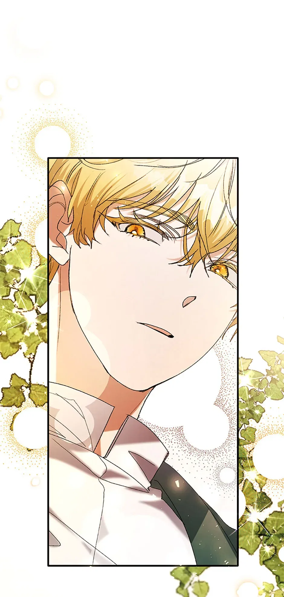 Hey, Little Duke, Just Trust this Sister! Chapter 72 – Page 9