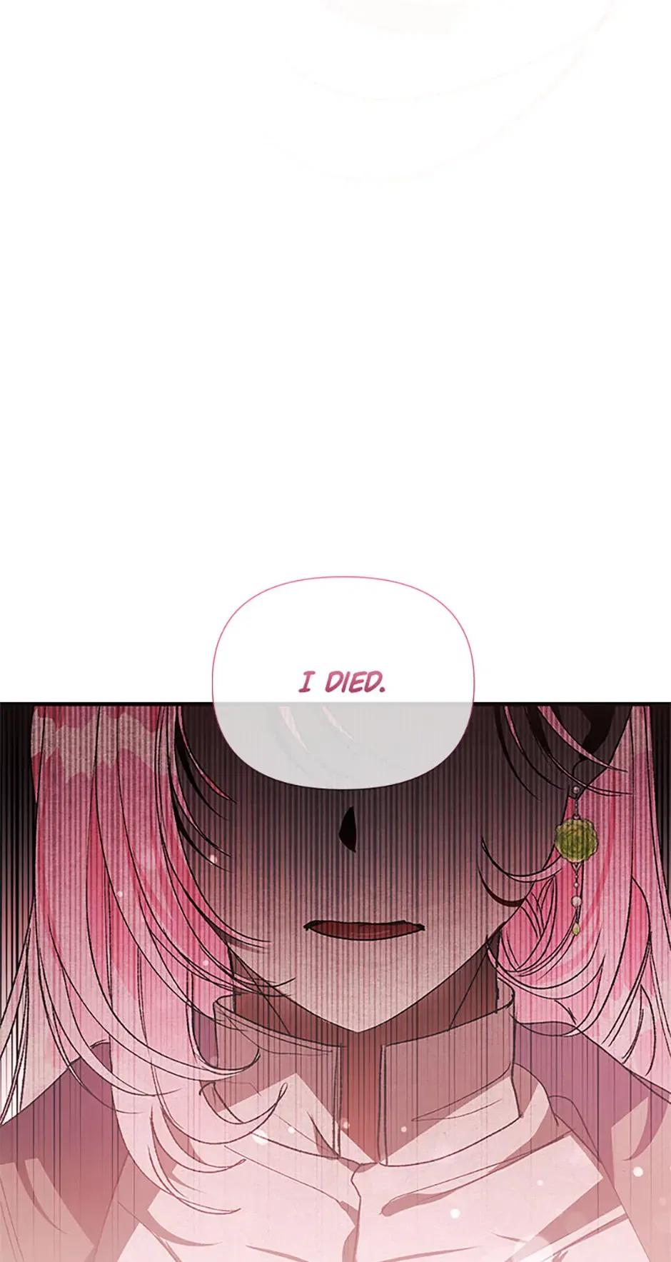Hey, Little Duke, Just Trust this Sister! Chapter 72 – Page 25