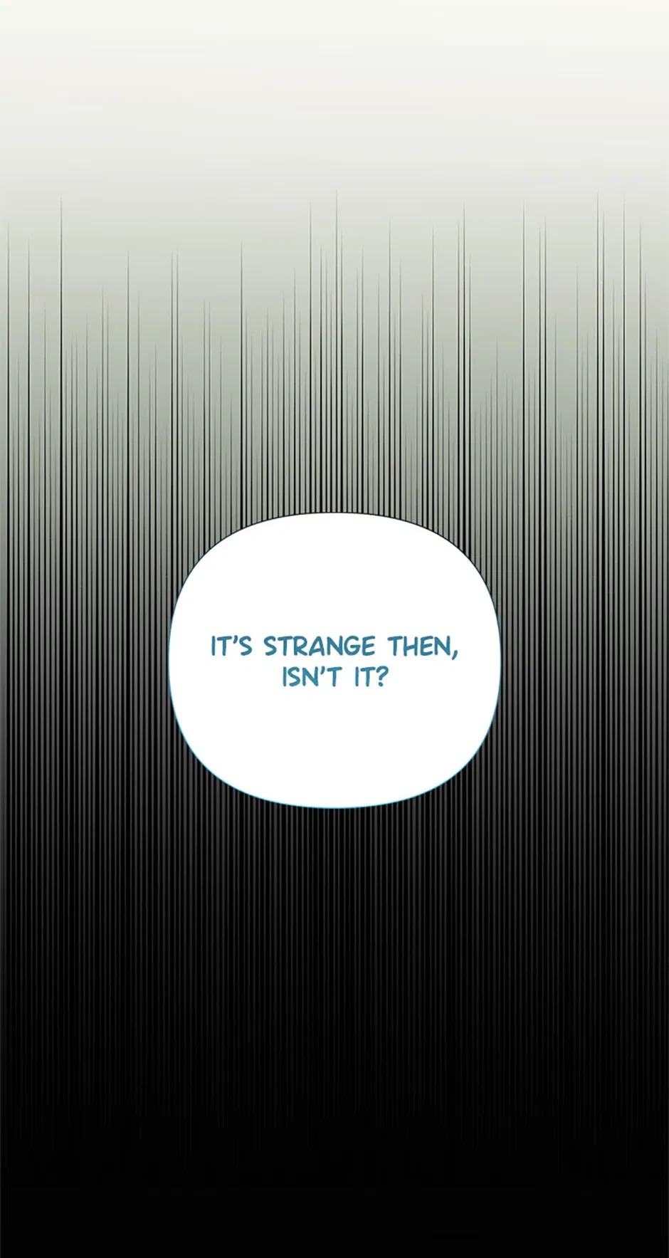 Hey, Little Duke, Just Trust this Sister! Chapter 72 – Page 32