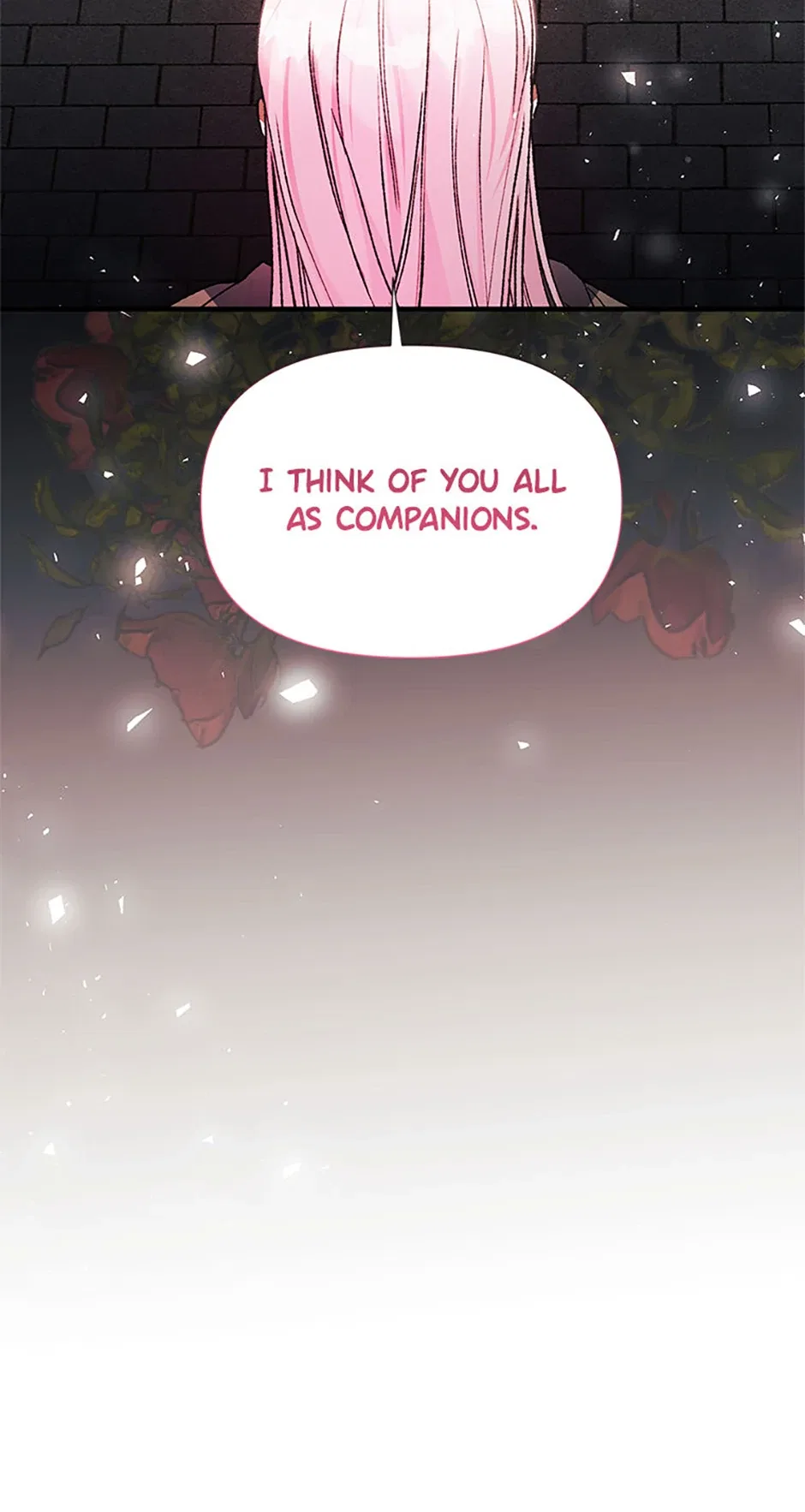 Hey, Little Duke, Just Trust this Sister! Chapter 72 – Page 64