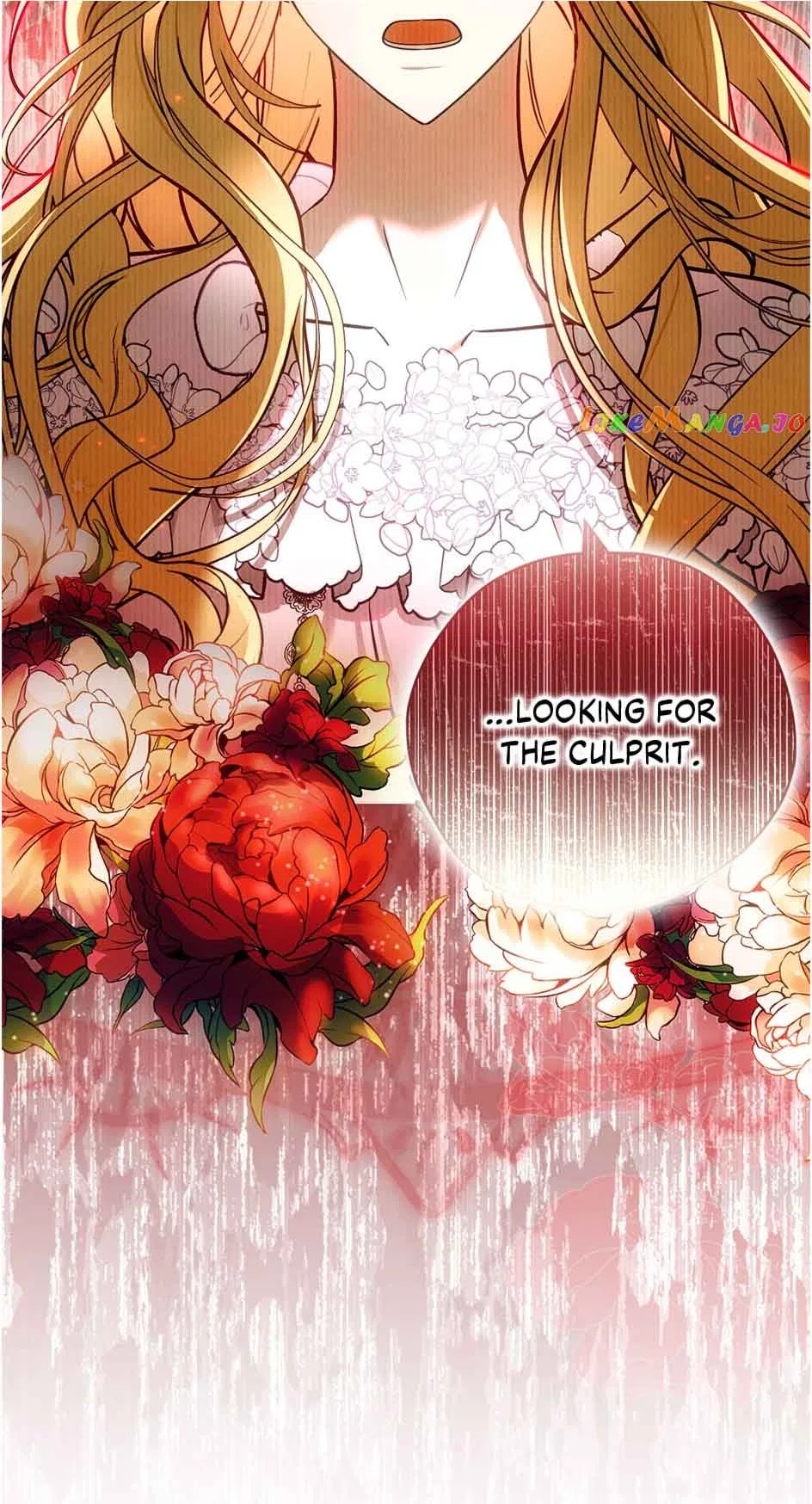 My Three Tyrant Brothers Chapter 104 – Page 6