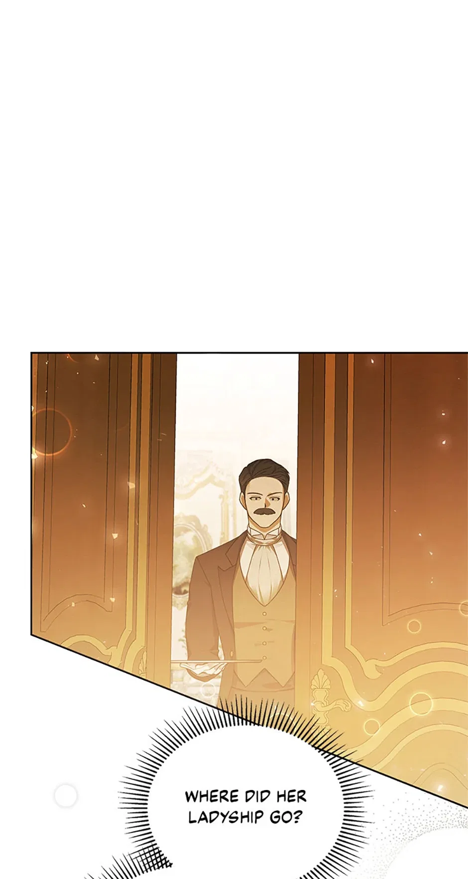 Hey, Little Duke, Just Trust this Sister! Chapter 71 – Page 65