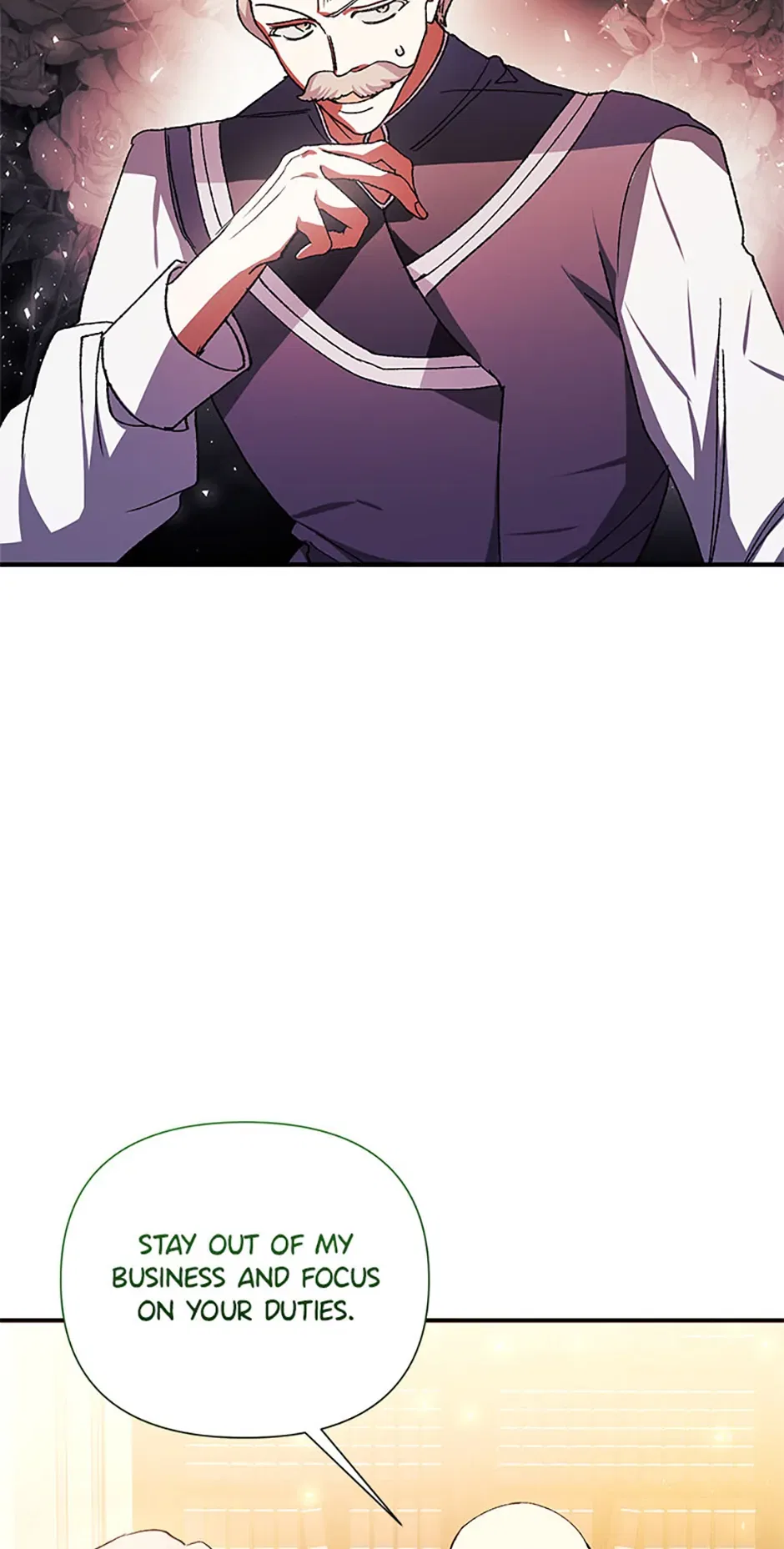 Hey, Little Duke, Just Trust this Sister! Chapter 71 – Page 73