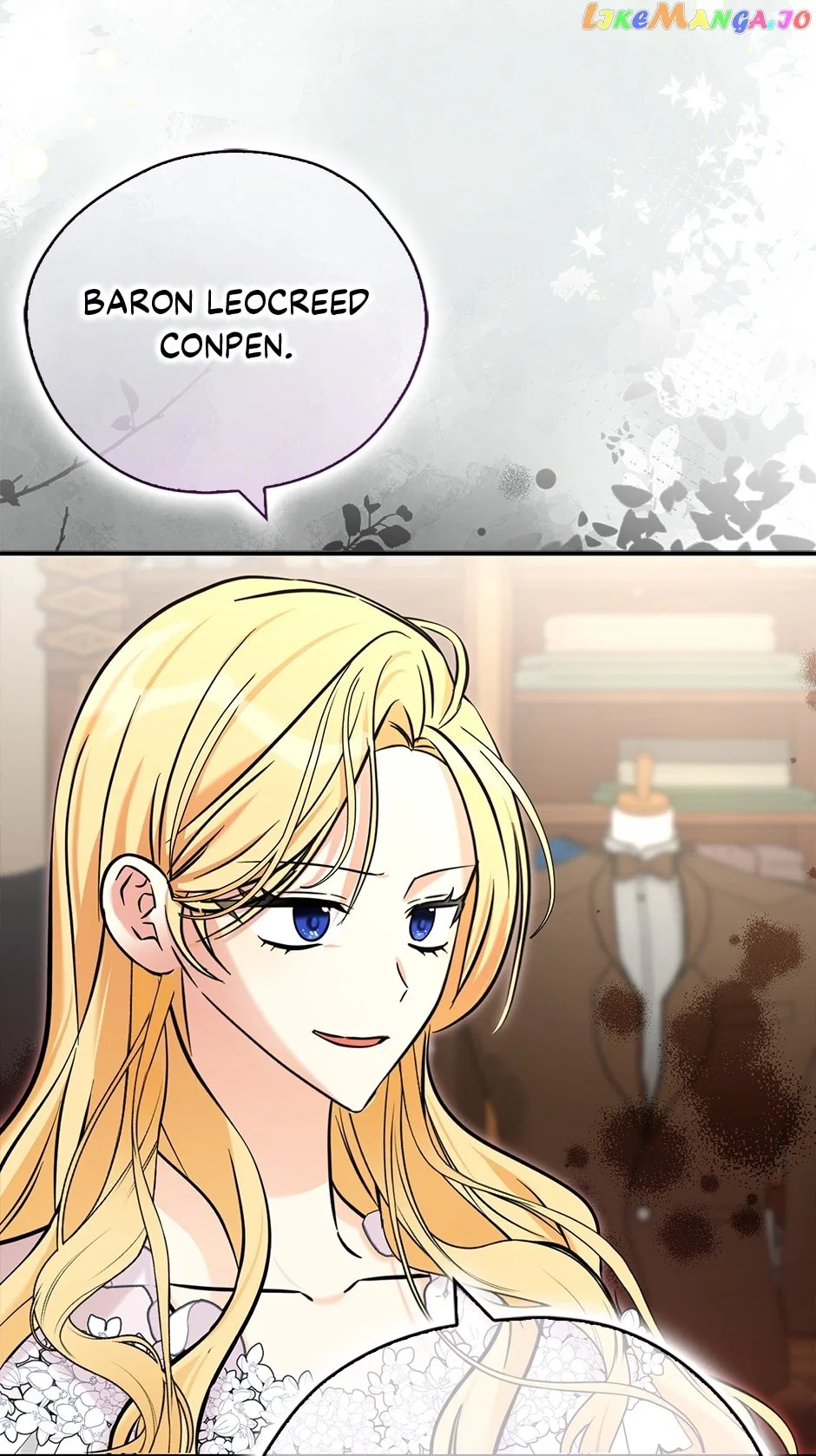 My Three Tyrant Brothers Chapter 103 – Page 19