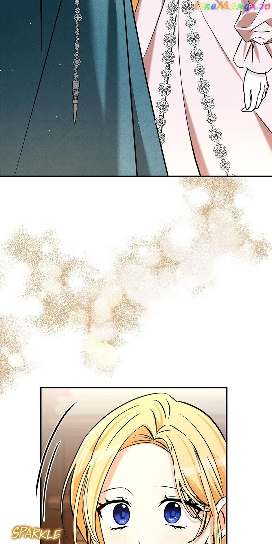 My Three Tyrant Brothers Chapter 103 – Page 59