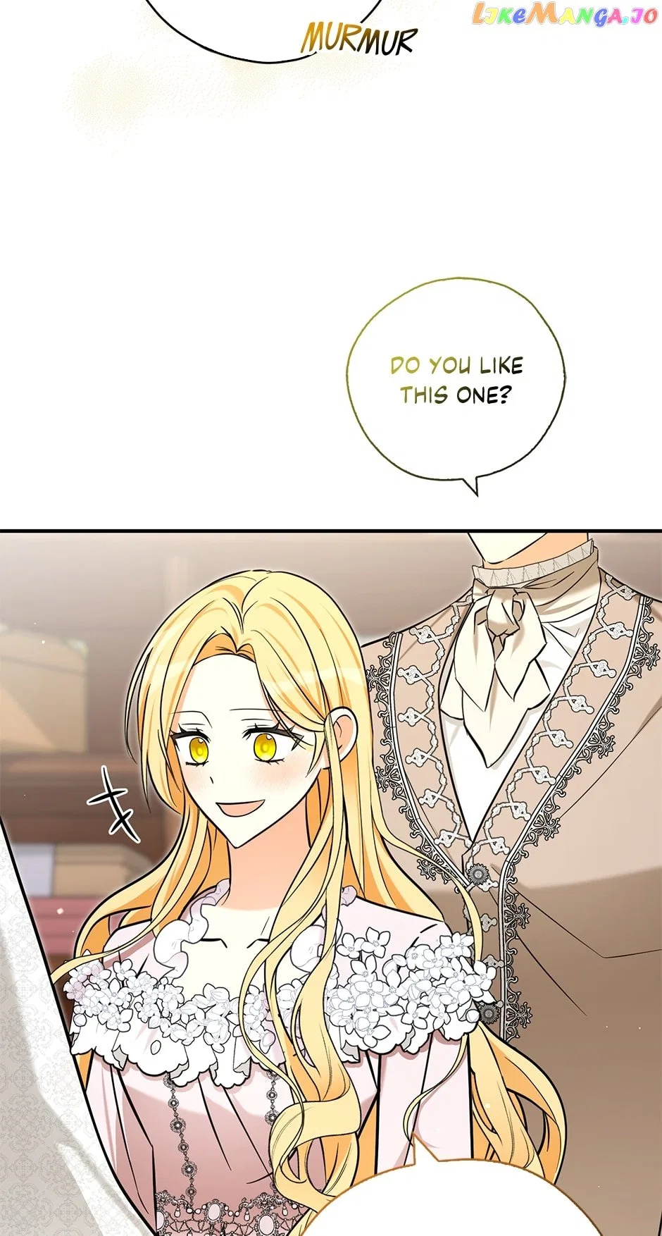 My Three Tyrant Brothers Chapter 103 – Page 63
