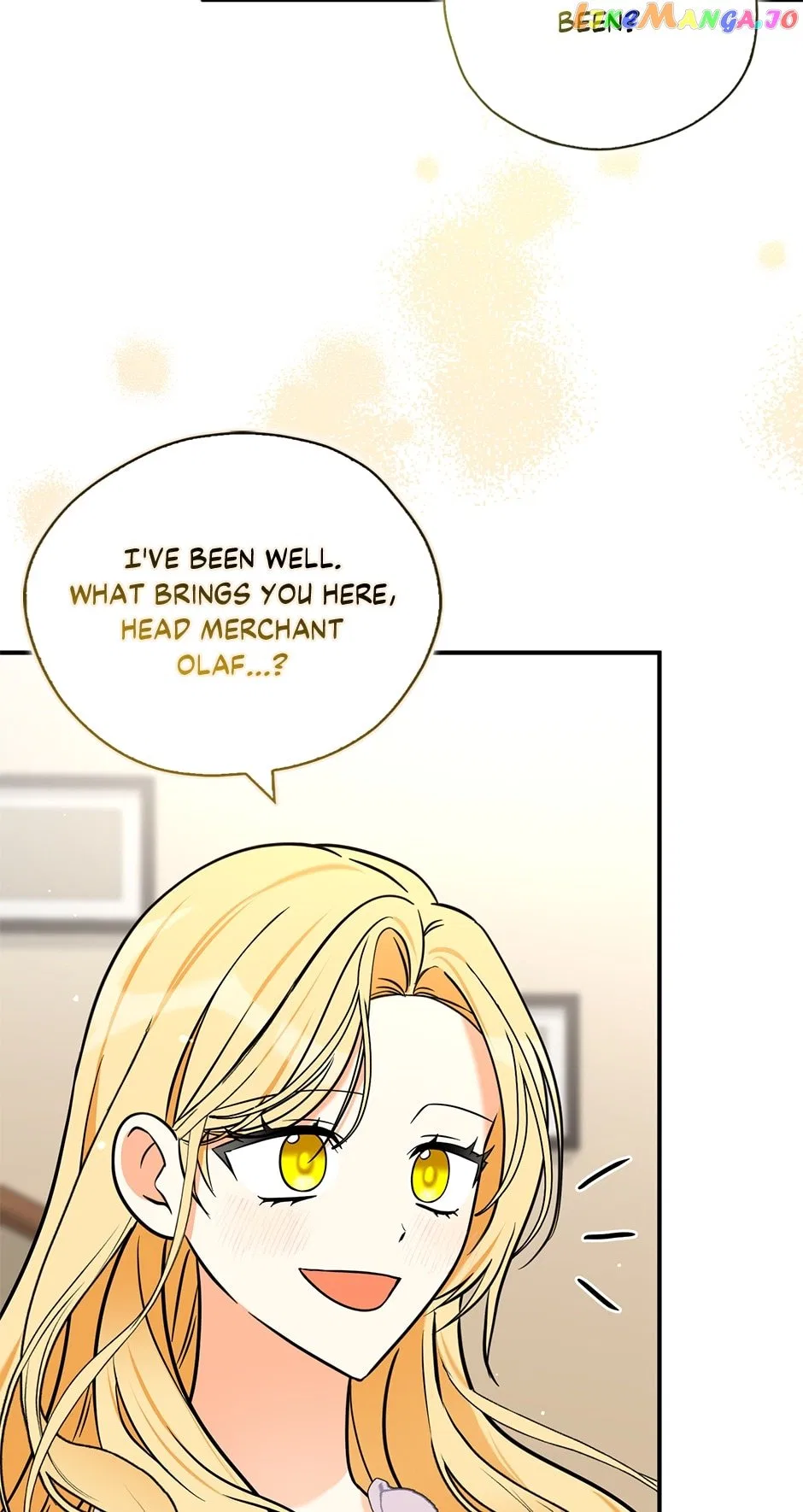 My Three Tyrant Brothers Chapter 103 – Page 70