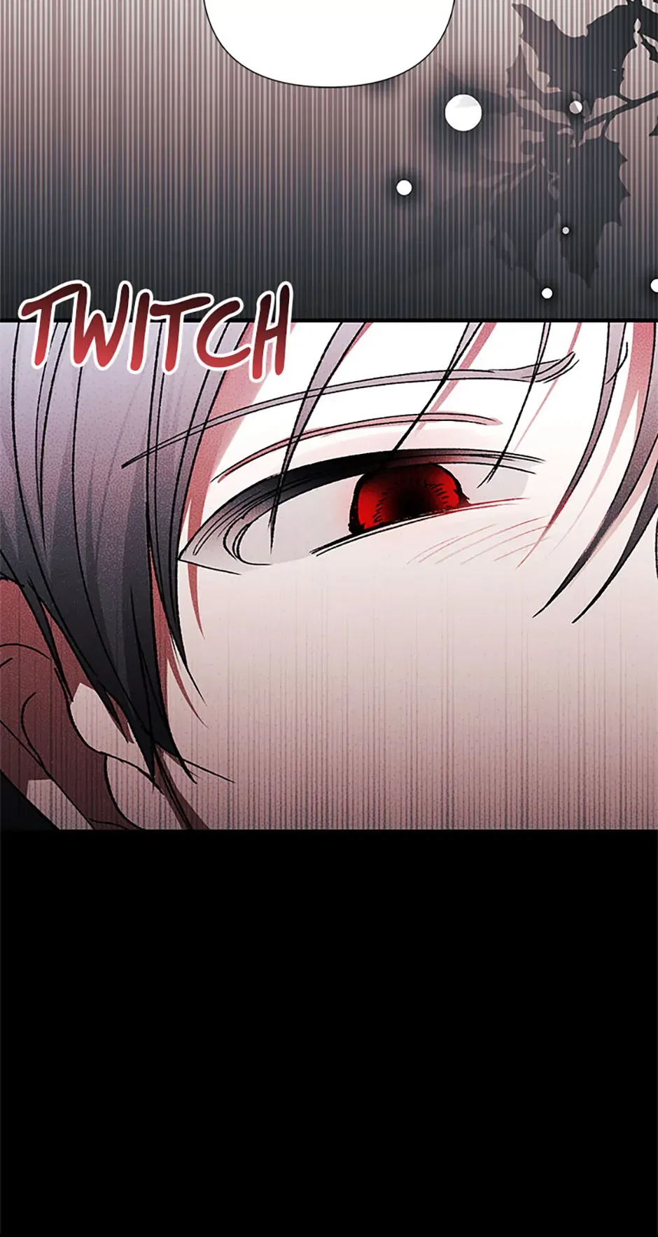 Hey, Little Duke, Just Trust this Sister! Chapter 70 – Page 14