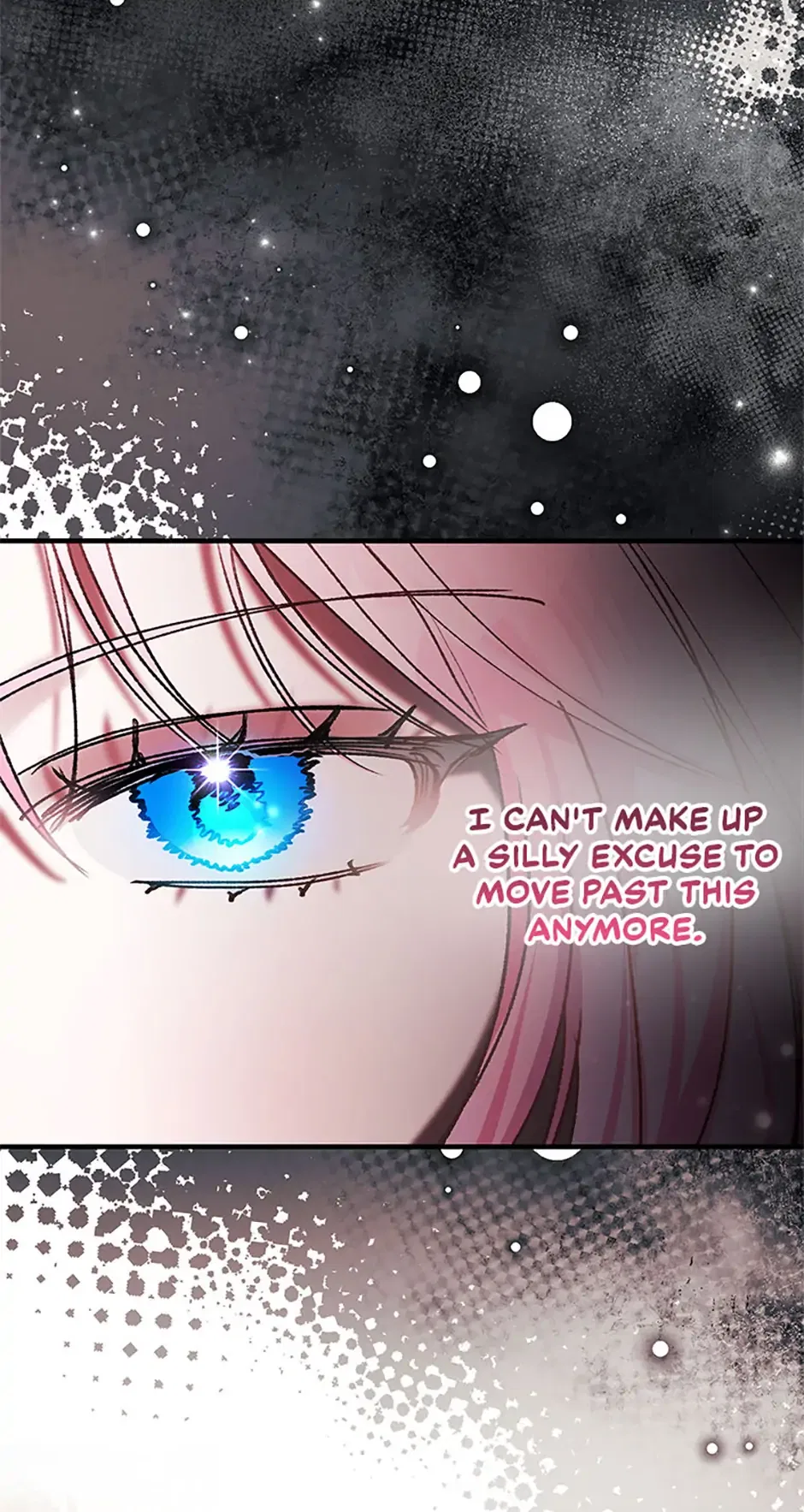 Hey, Little Duke, Just Trust this Sister! Chapter 70 – Page 50