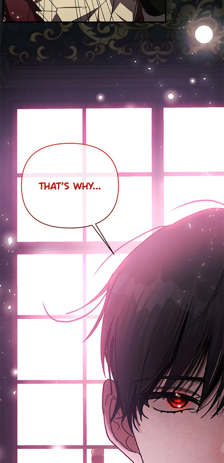 Hey, Little Duke, Just Trust this Sister! Chapter 70 – Page 63