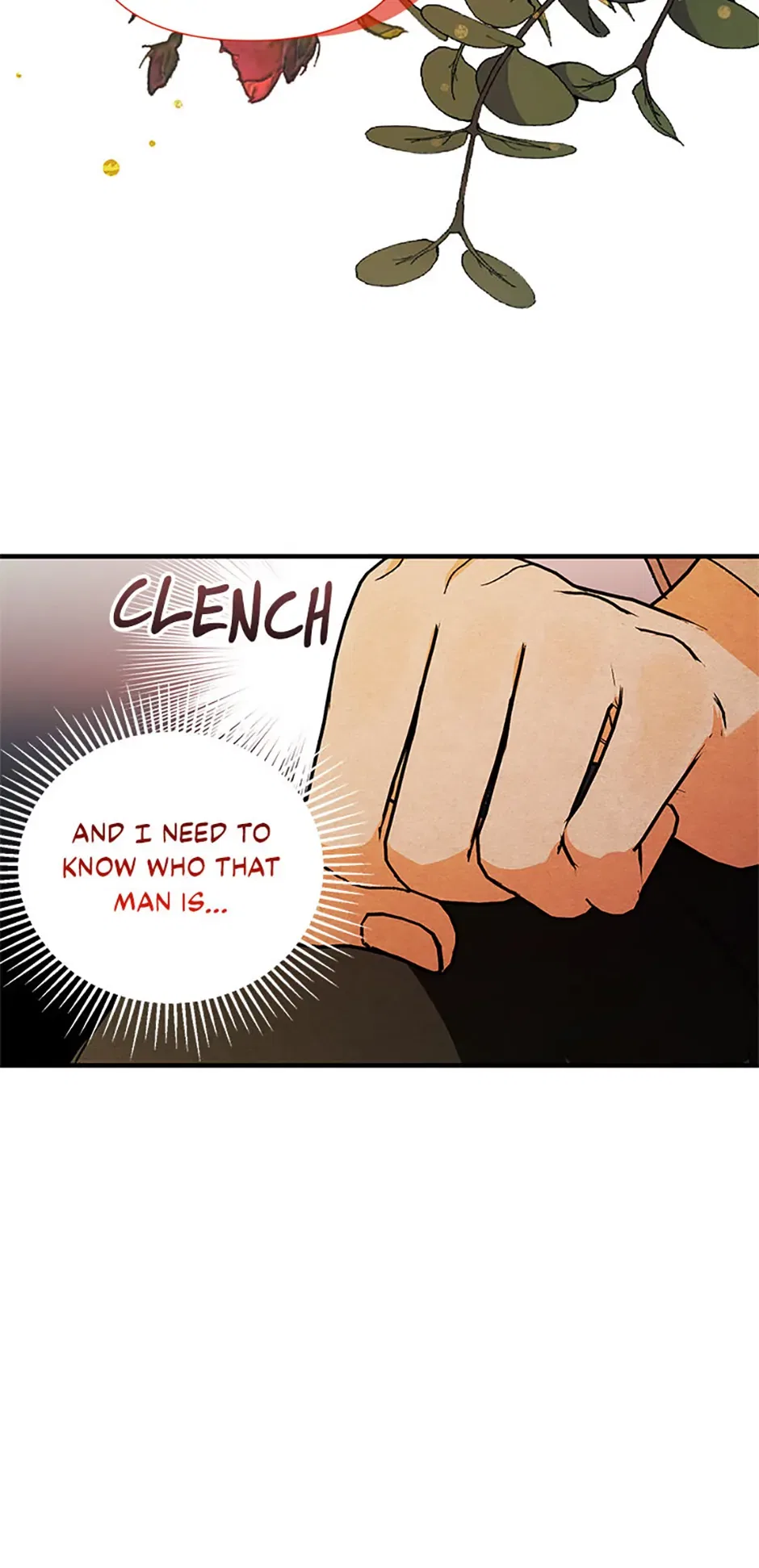 Hey, Little Duke, Just Trust this Sister! Chapter 70 – Page 67