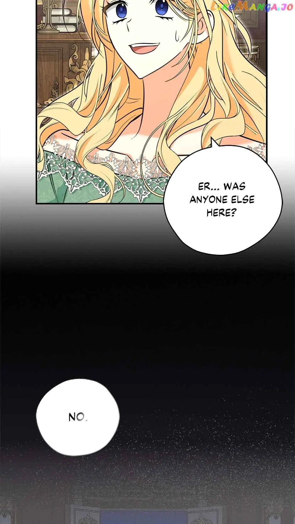 My Three Tyrant Brothers Chapter 102 – Page 9