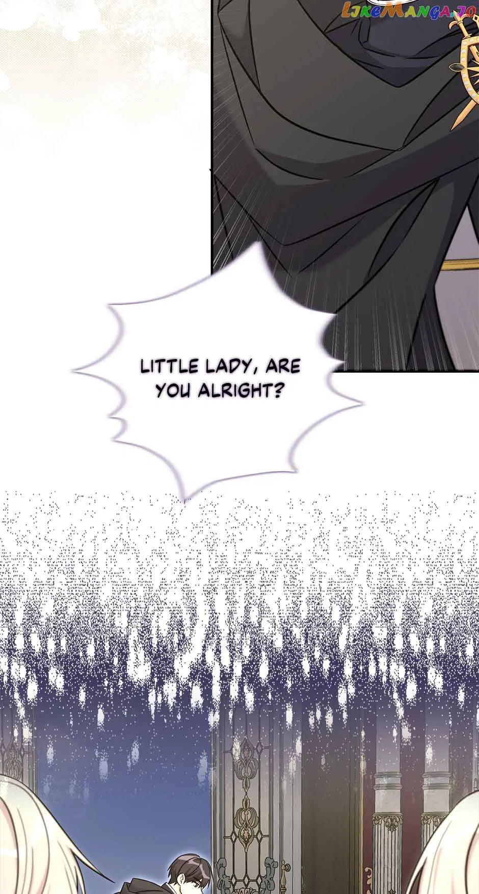 My Three Tyrant Brothers Chapter 102 – Page 31