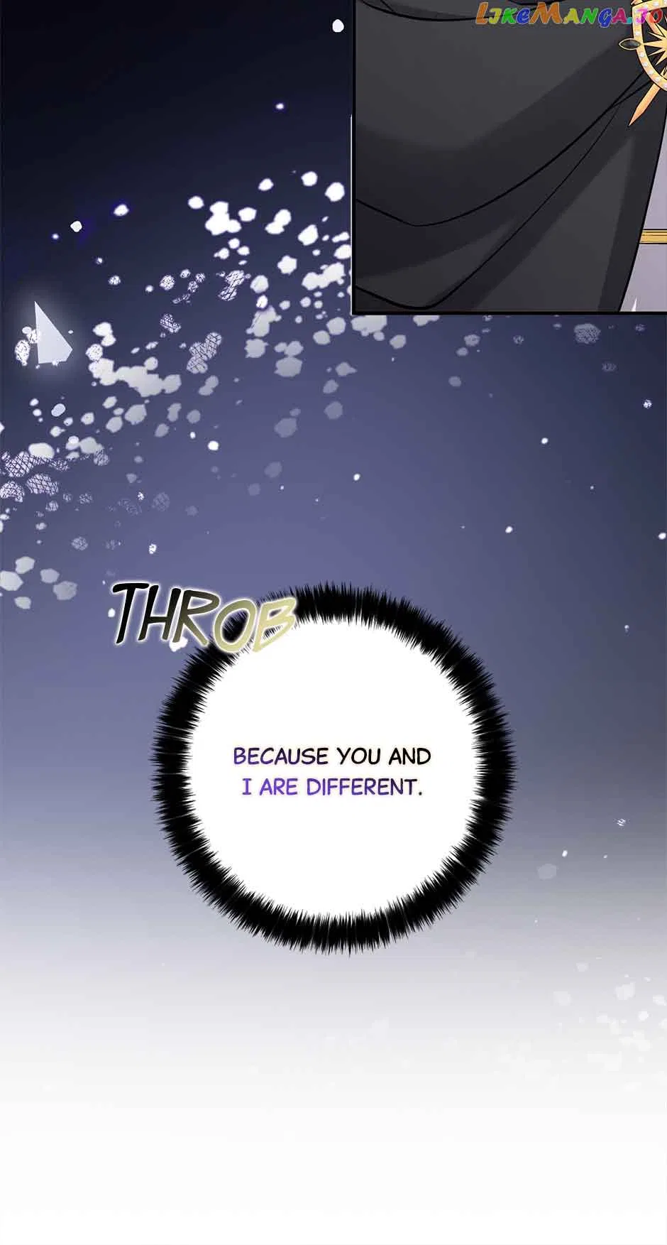My Three Tyrant Brothers Chapter 102 – Page 35