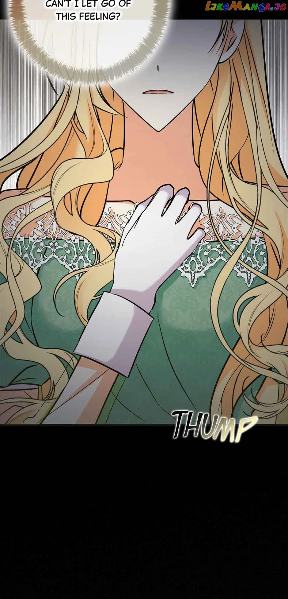 My Three Tyrant Brothers Chapter 102 – Page 39
