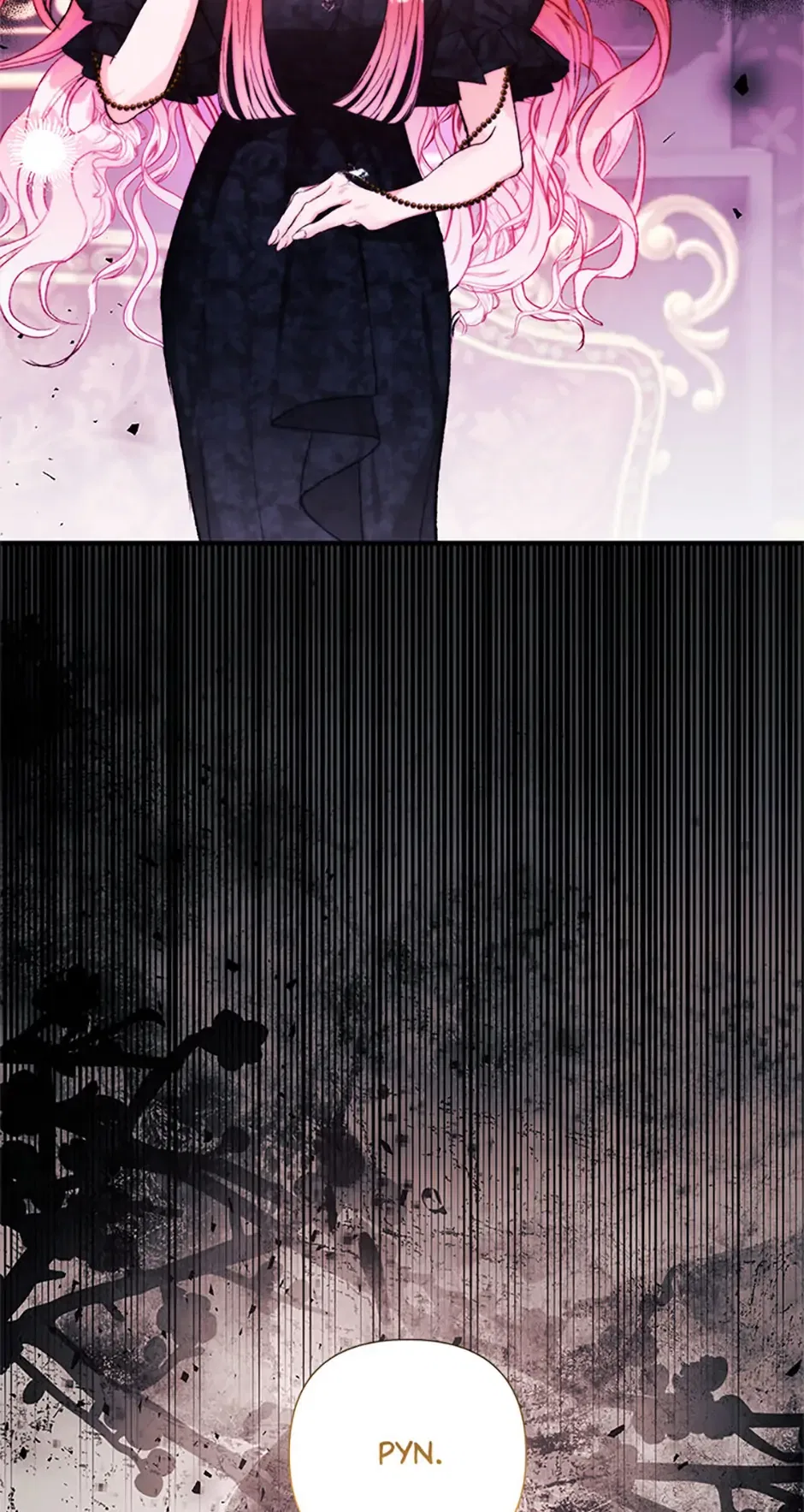 Hey, Little Duke, Just Trust this Sister! Chapter 69 – Page 24