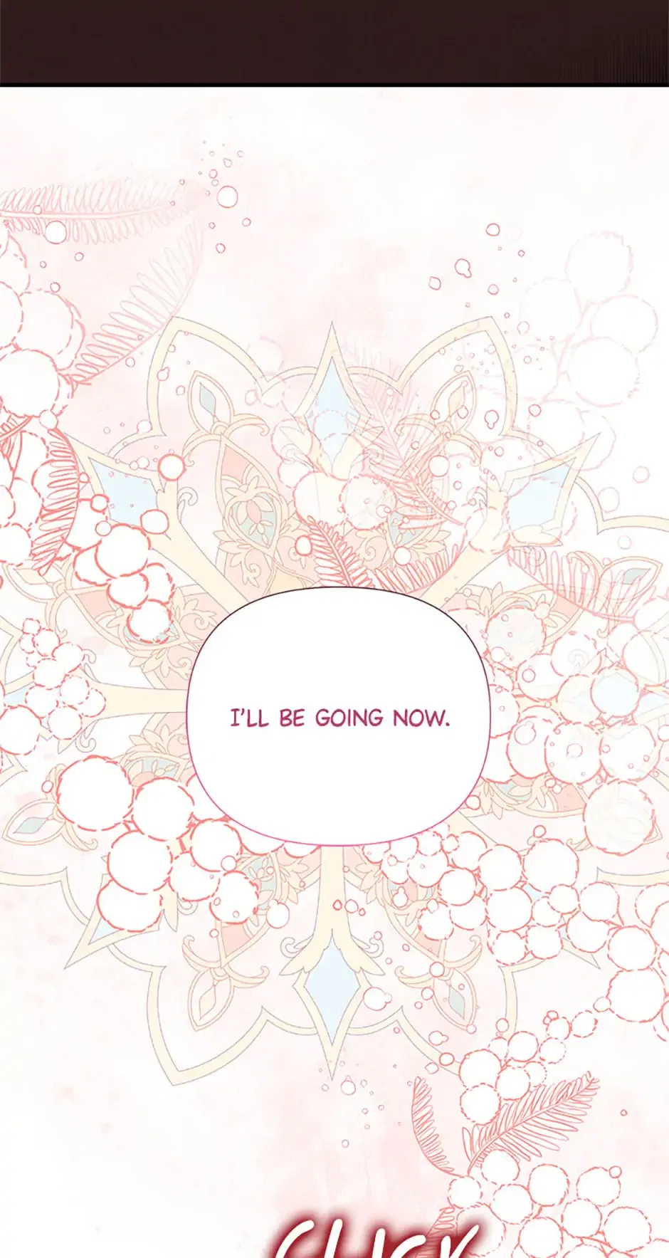 Hey, Little Duke, Just Trust this Sister! Chapter 69 – Page 28