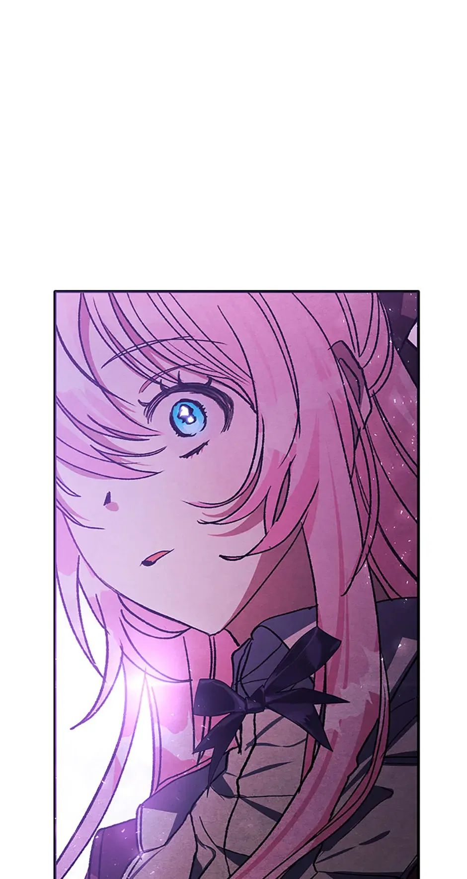 Hey, Little Duke, Just Trust this Sister! Chapter 69 – Page 76