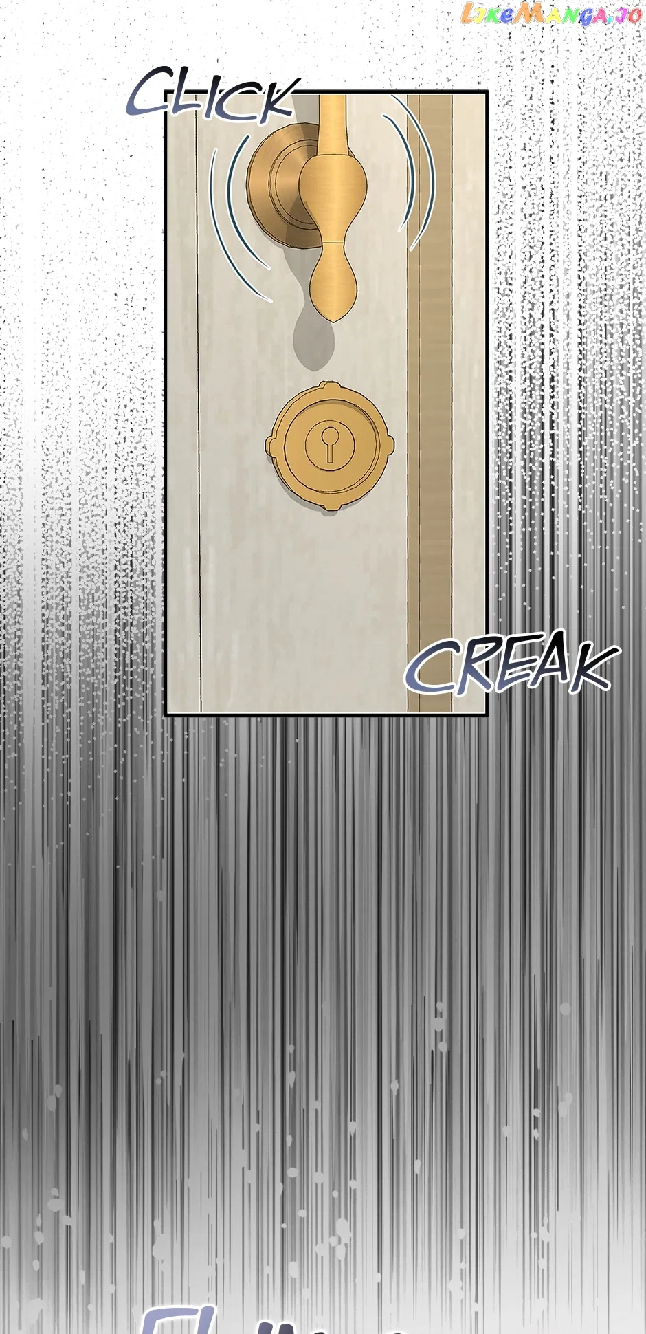 My Three Tyrant Brothers Chapter 101 – Page 6