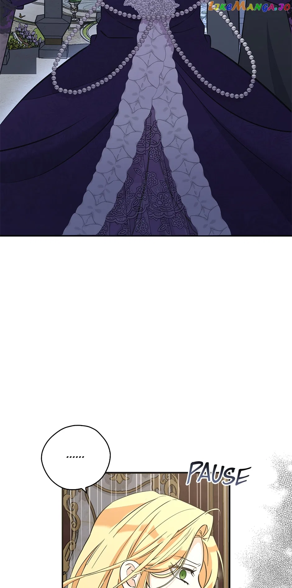 My Three Tyrant Brothers Chapter 101 – Page 9