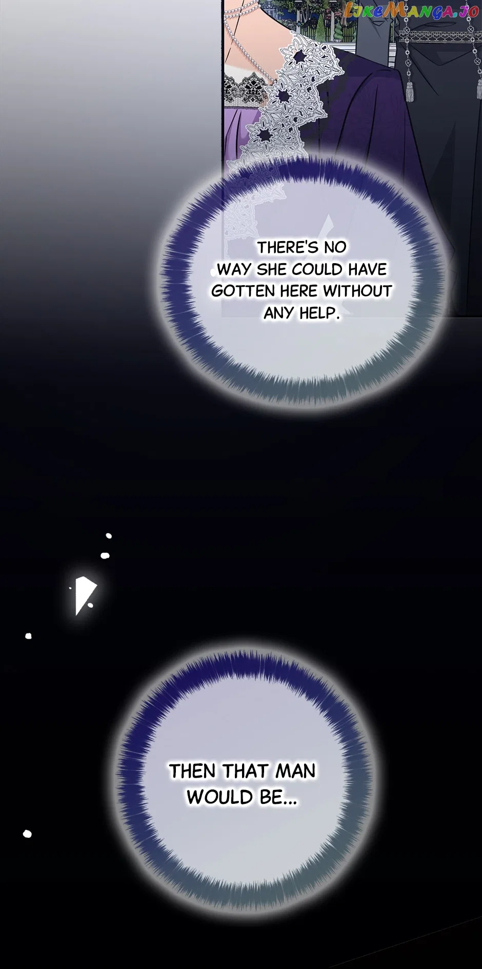 My Three Tyrant Brothers Chapter 101 – Page 13