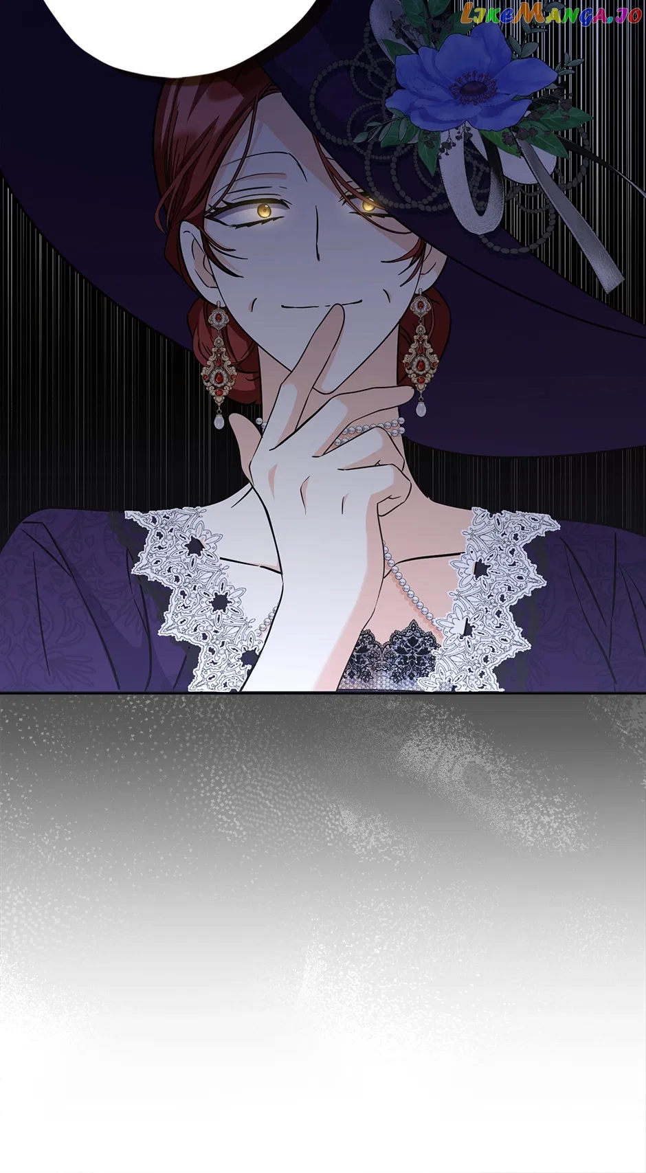 My Three Tyrant Brothers Chapter 101 – Page 18