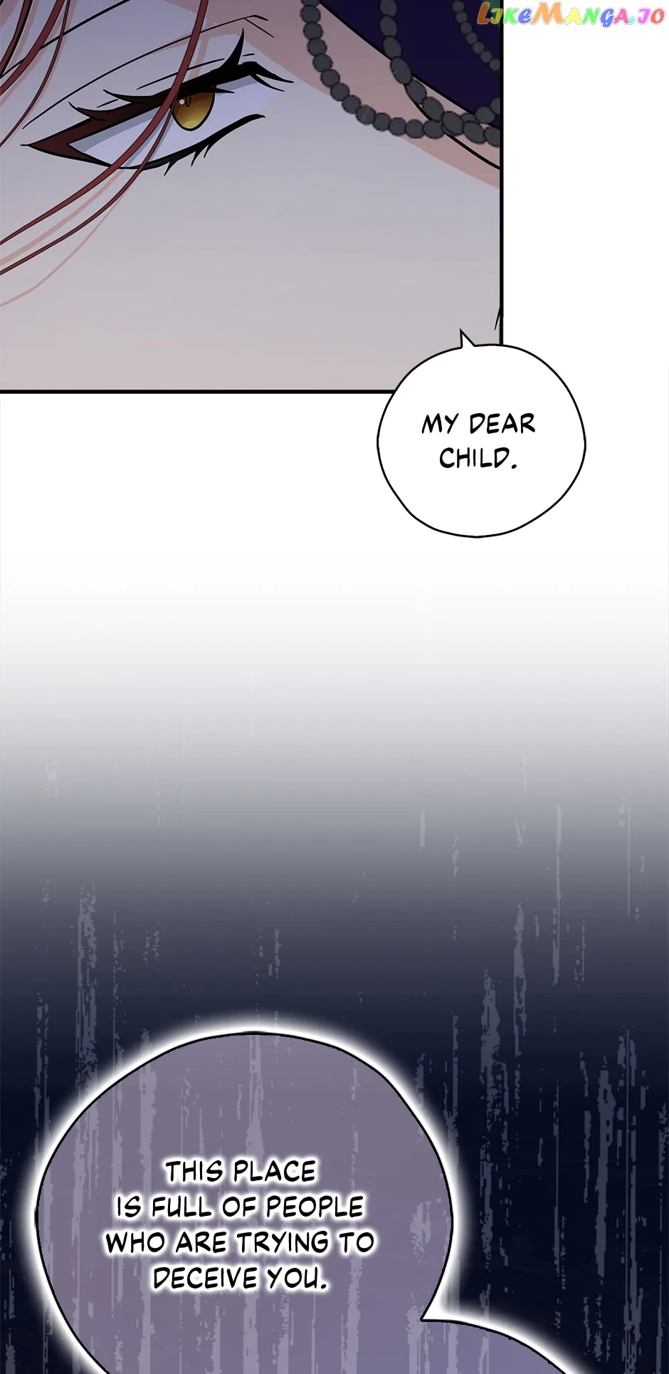 My Three Tyrant Brothers Chapter 101 – Page 26