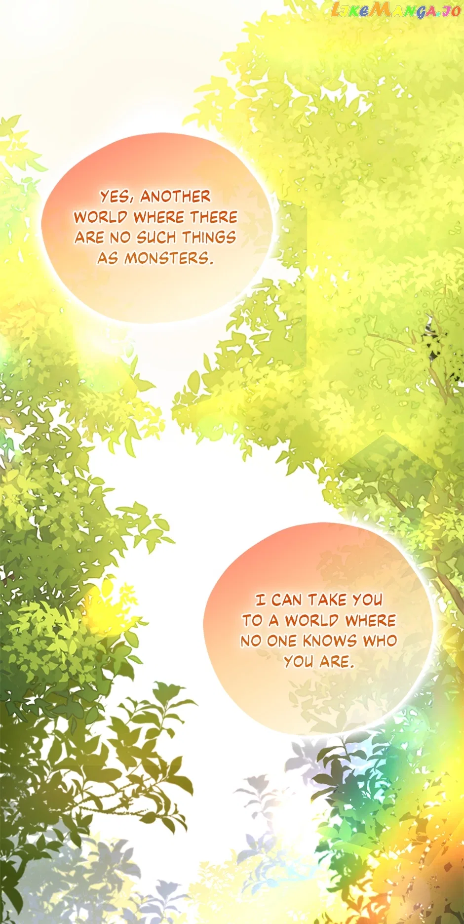 My Three Tyrant Brothers Chapter 101 – Page 62