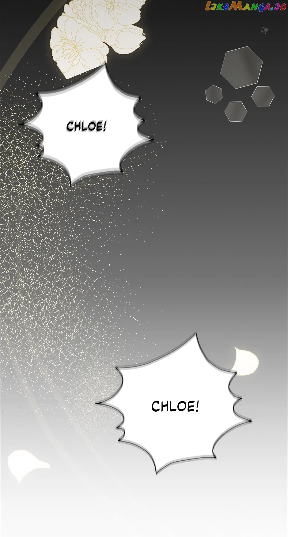 My Three Tyrant Brothers Chapter 101 – Page 79