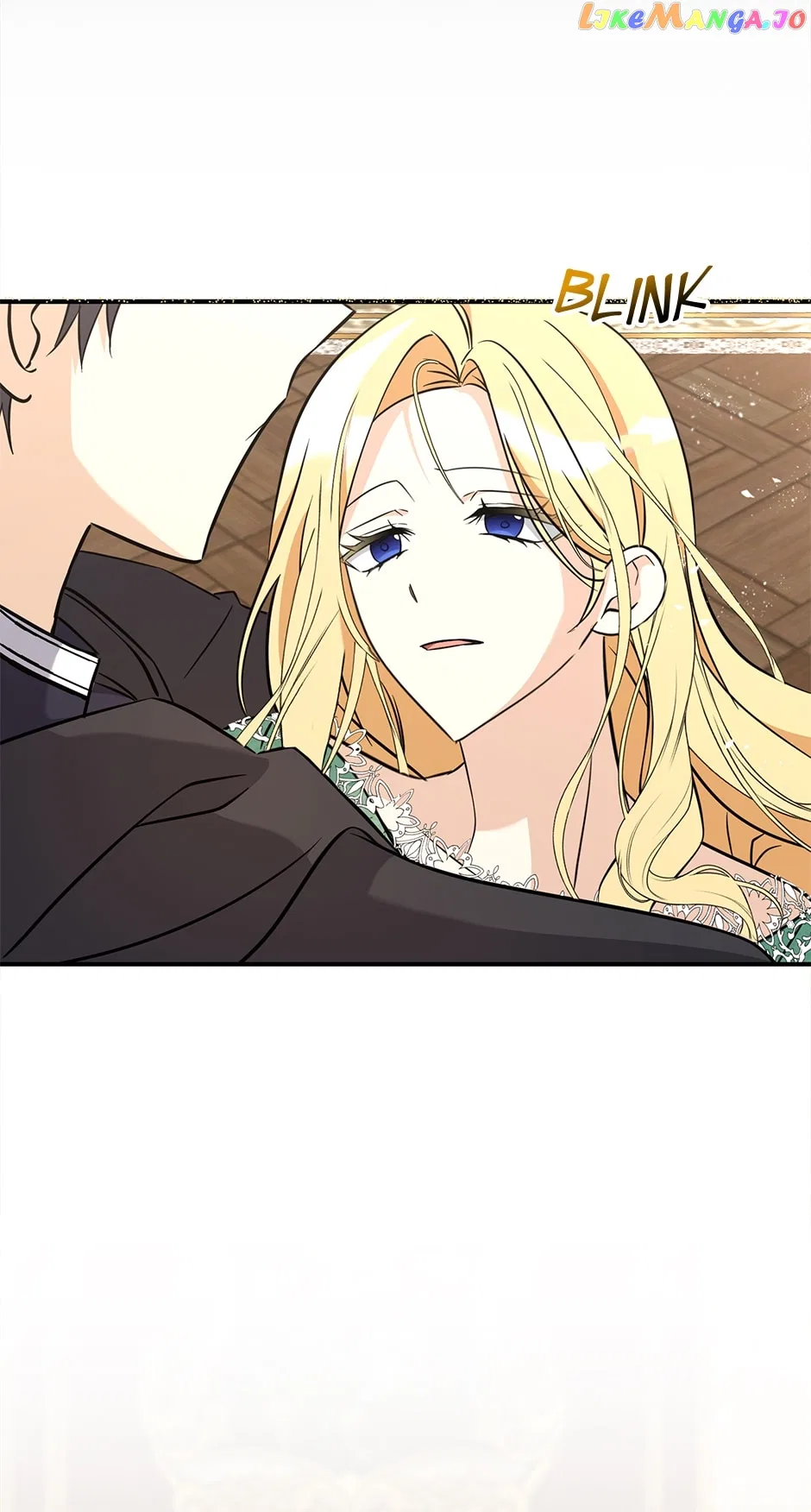 My Three Tyrant Brothers Chapter 101 – Page 80