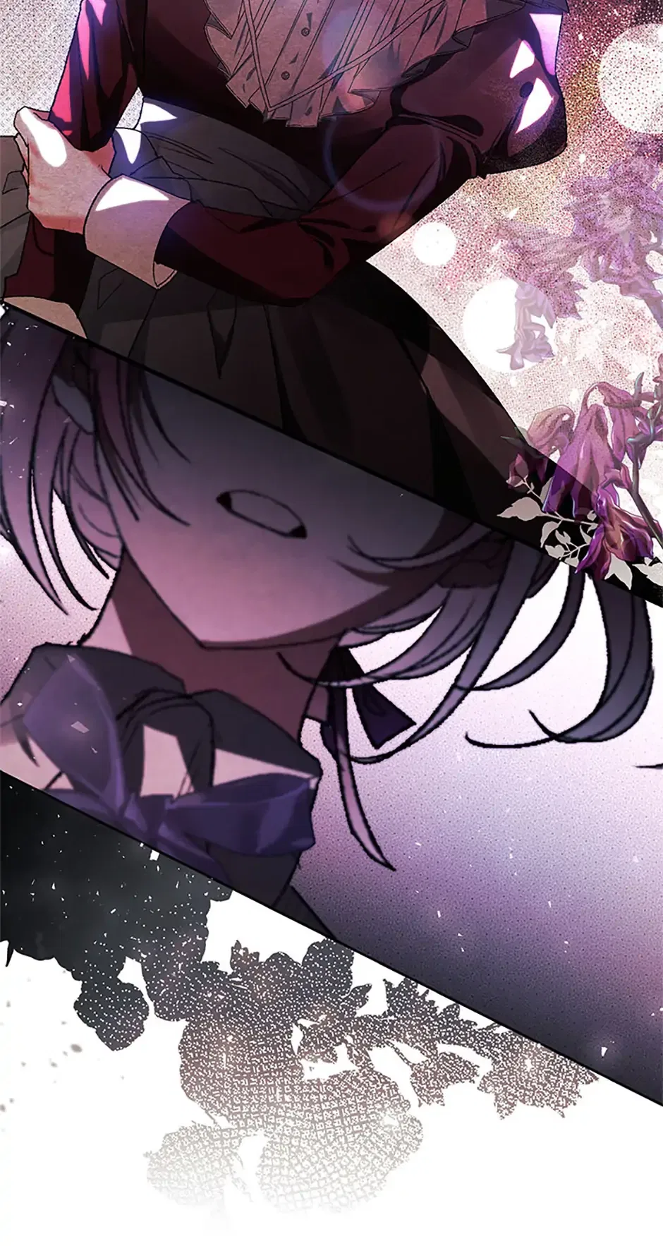 Hey, Little Duke, Just Trust this Sister! Chapter 68 – Page 14