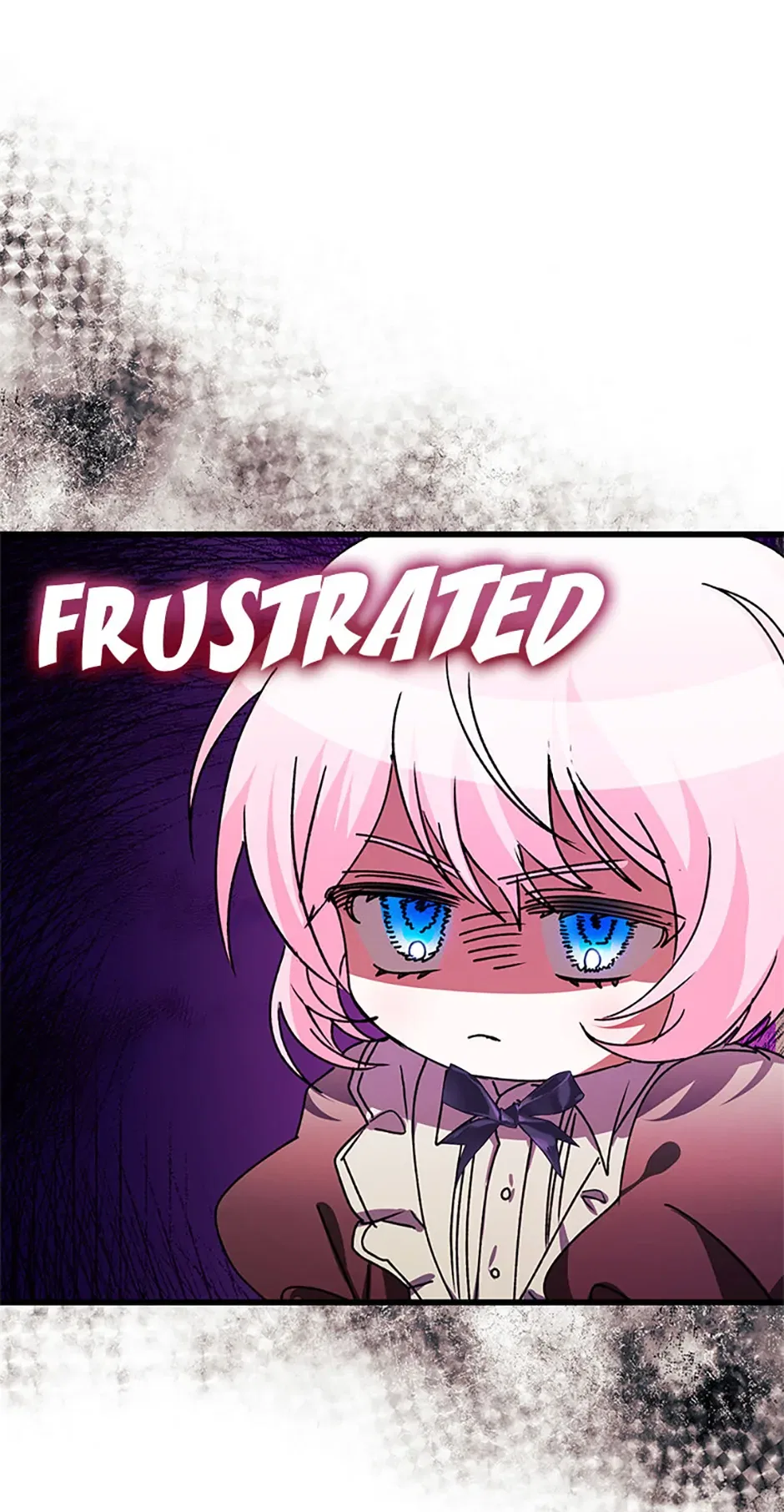 Hey, Little Duke, Just Trust this Sister! Chapter 68 – Page 18