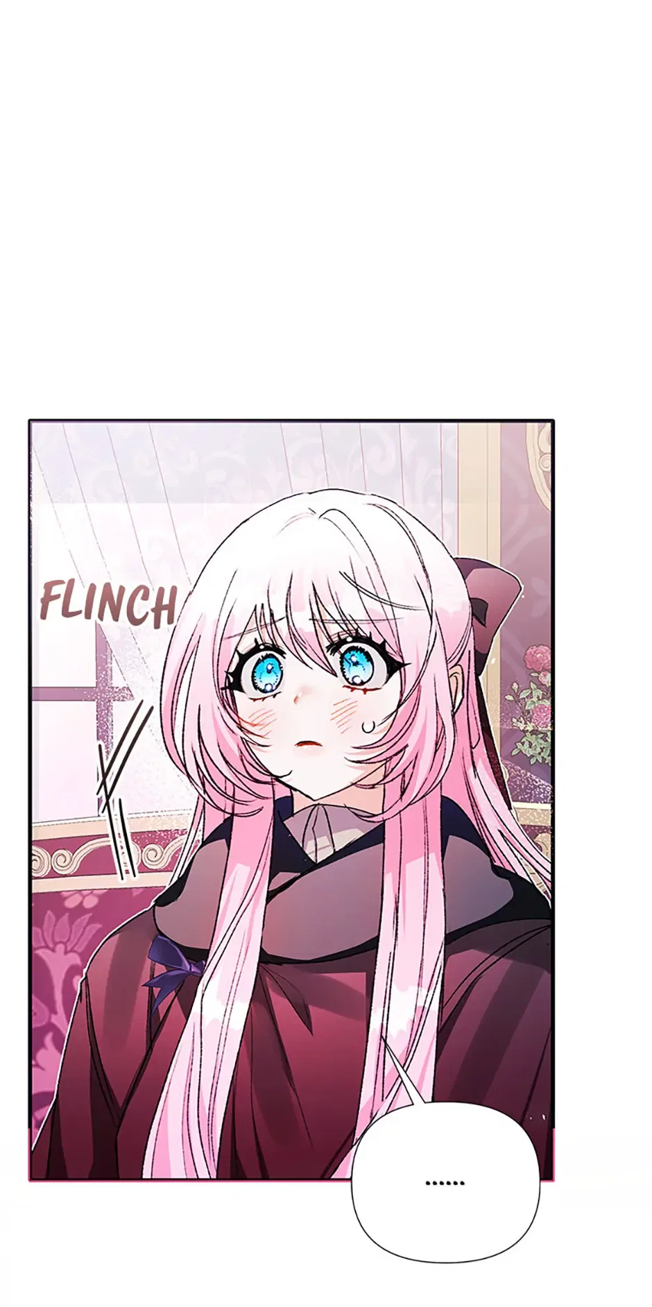 Hey, Little Duke, Just Trust this Sister! Chapter 68 – Page 58