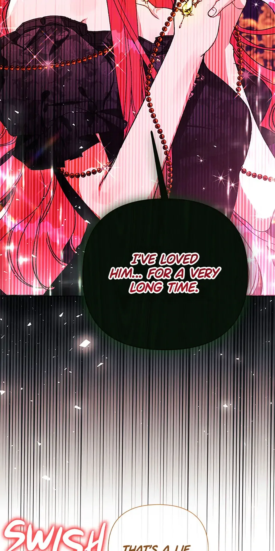 Hey, Little Duke, Just Trust this Sister! Chapter 68 – Page 60