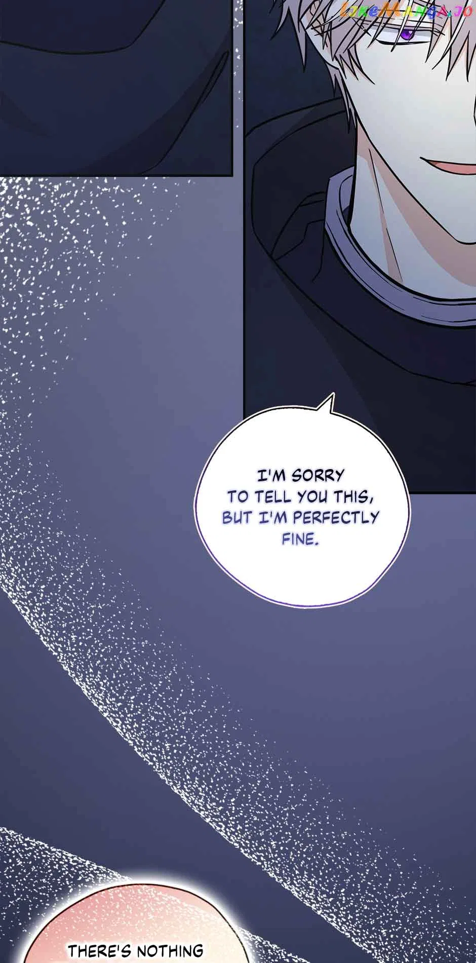 My Three Tyrant Brothers Chapter 100 – Page 10