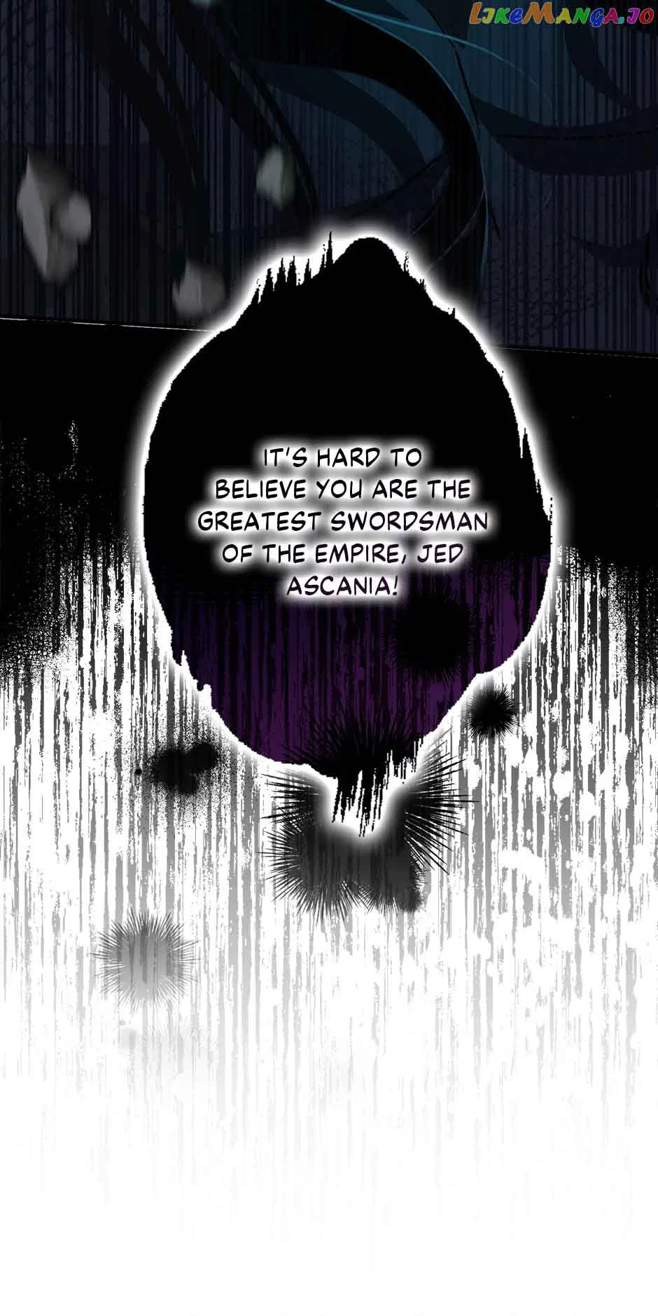 My Three Tyrant Brothers Chapter 100 – Page 23