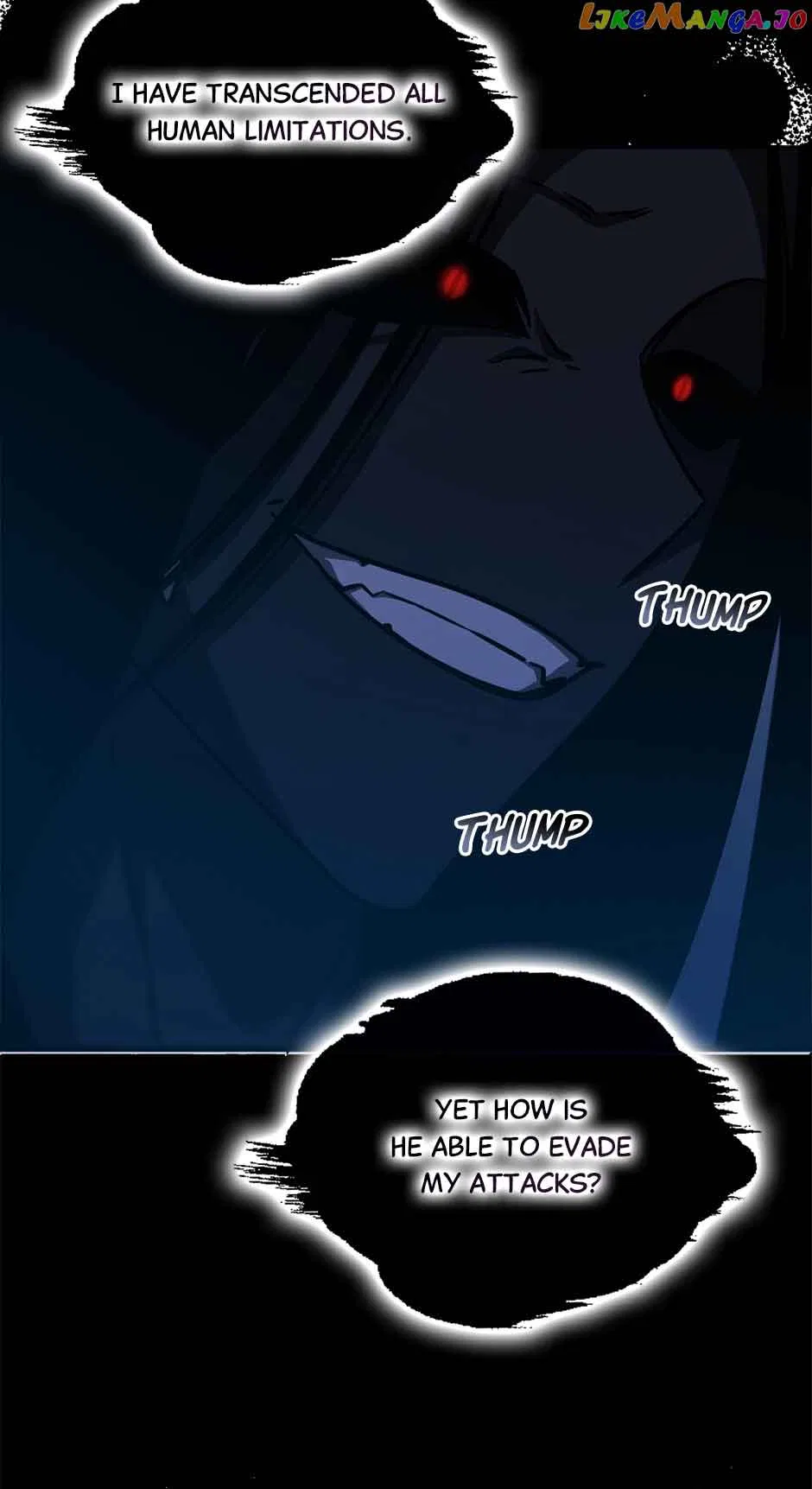 My Three Tyrant Brothers Chapter 100 – Page 31
