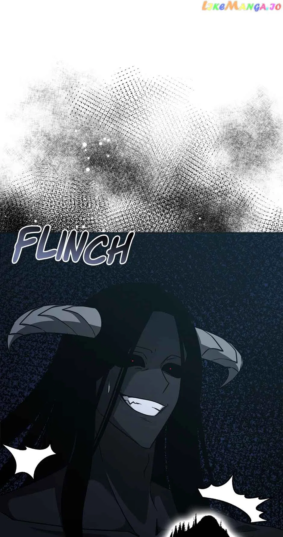 My Three Tyrant Brothers Chapter 100 – Page 34