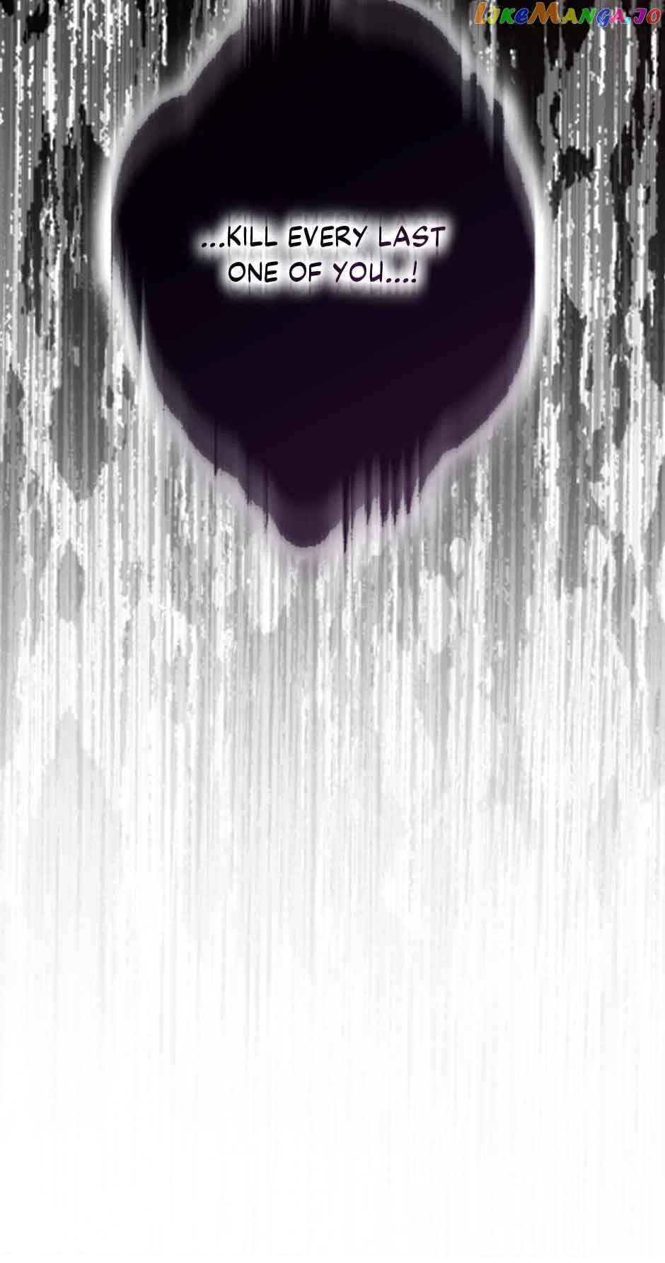 My Three Tyrant Brothers Chapter 100 – Page 41