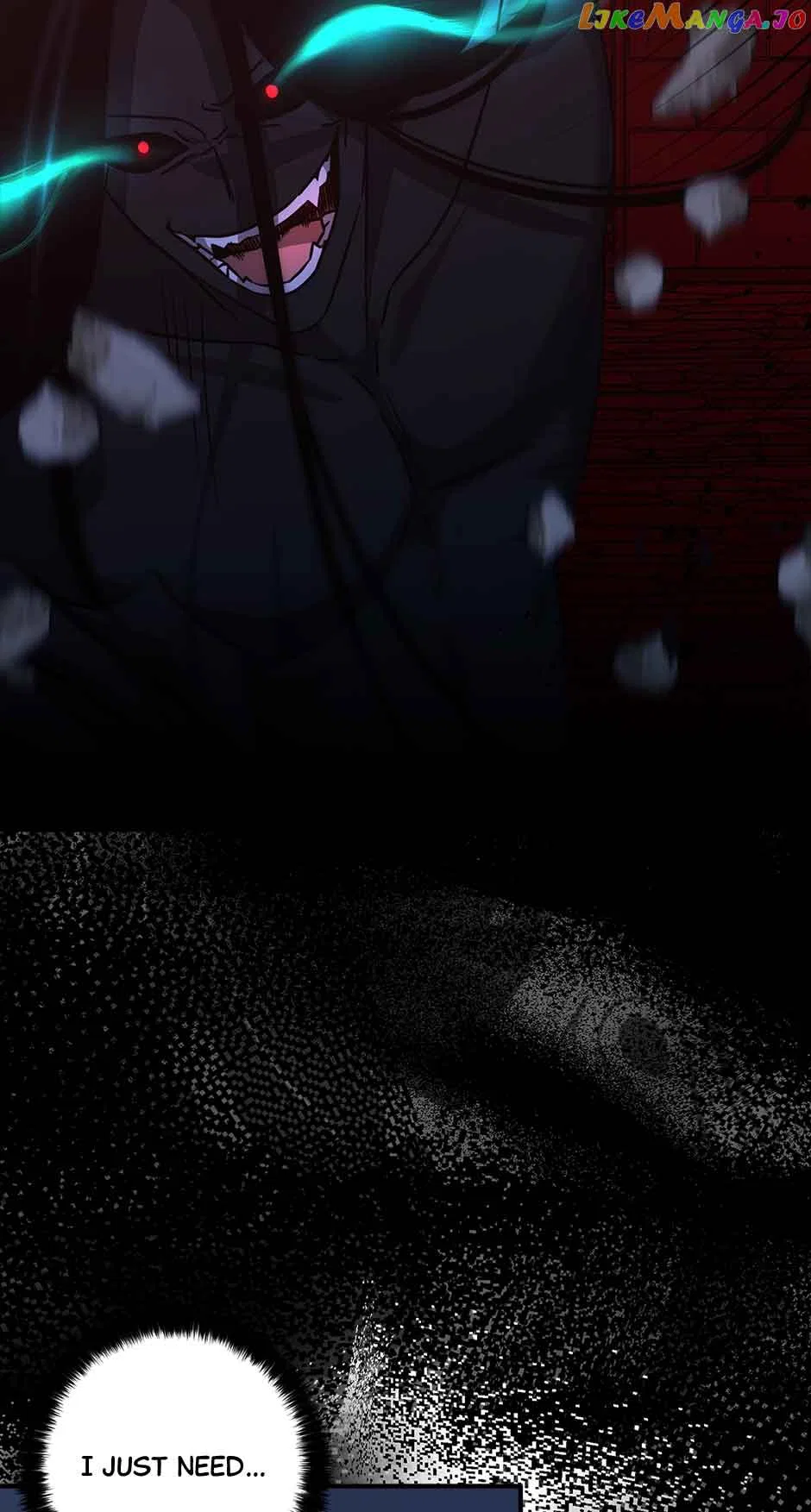 My Three Tyrant Brothers Chapter 100 – Page 44