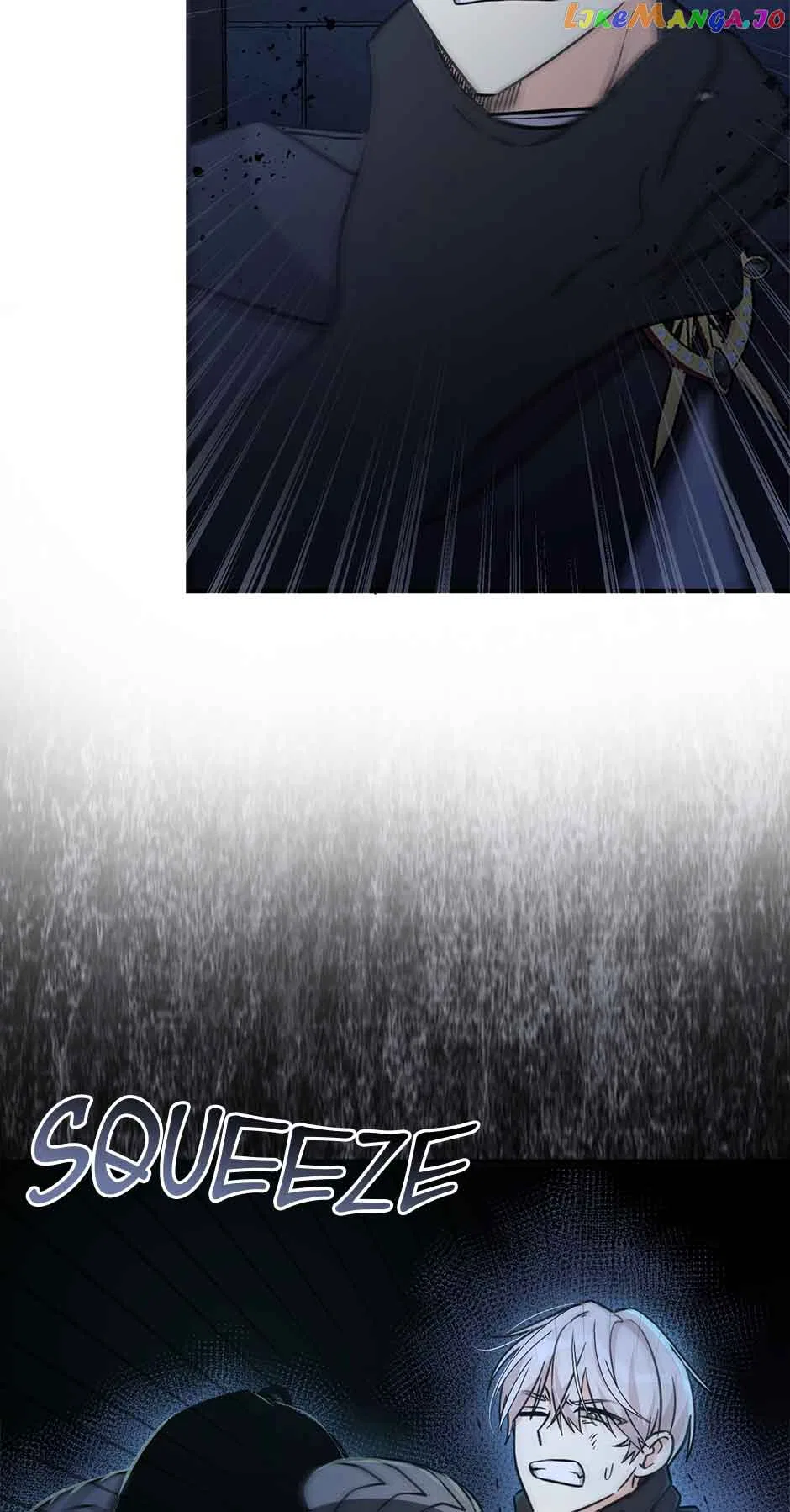 My Three Tyrant Brothers Chapter 100 – Page 52