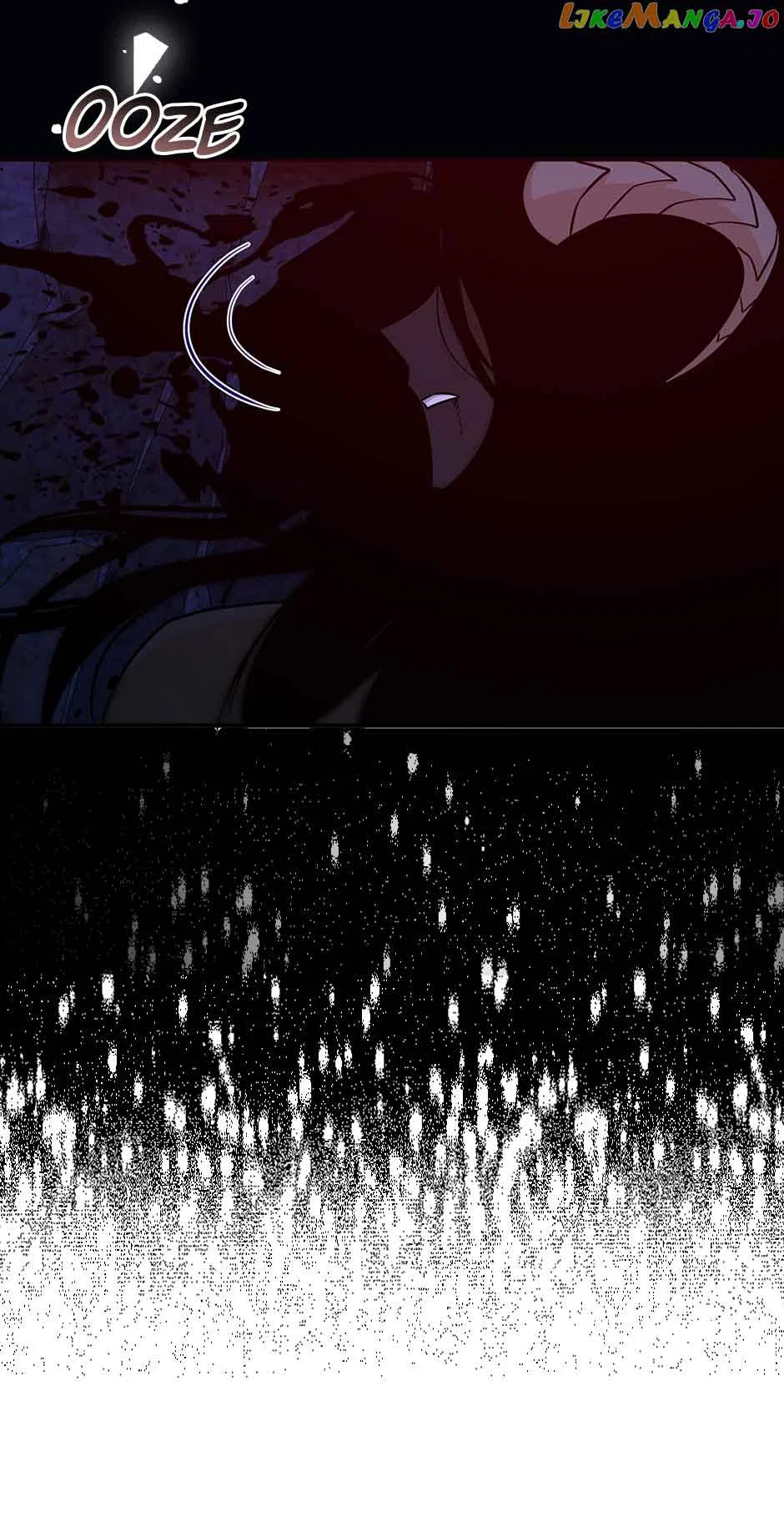 My Three Tyrant Brothers Chapter 100 – Page 60