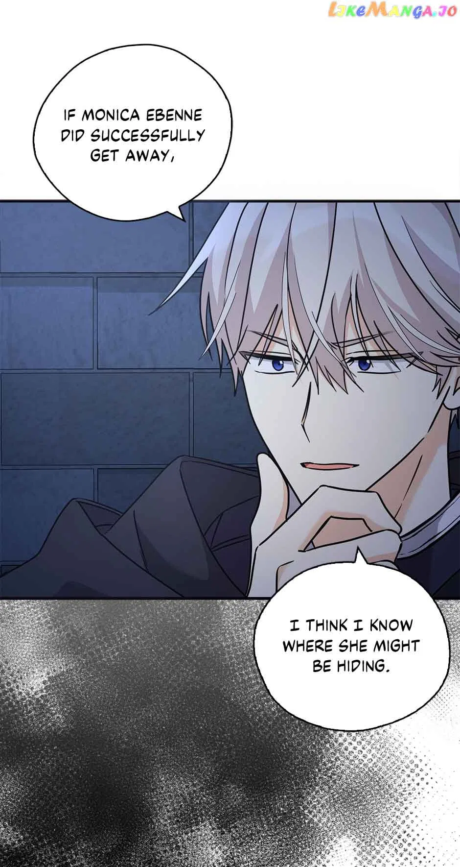 My Three Tyrant Brothers Chapter 100 – Page 67
