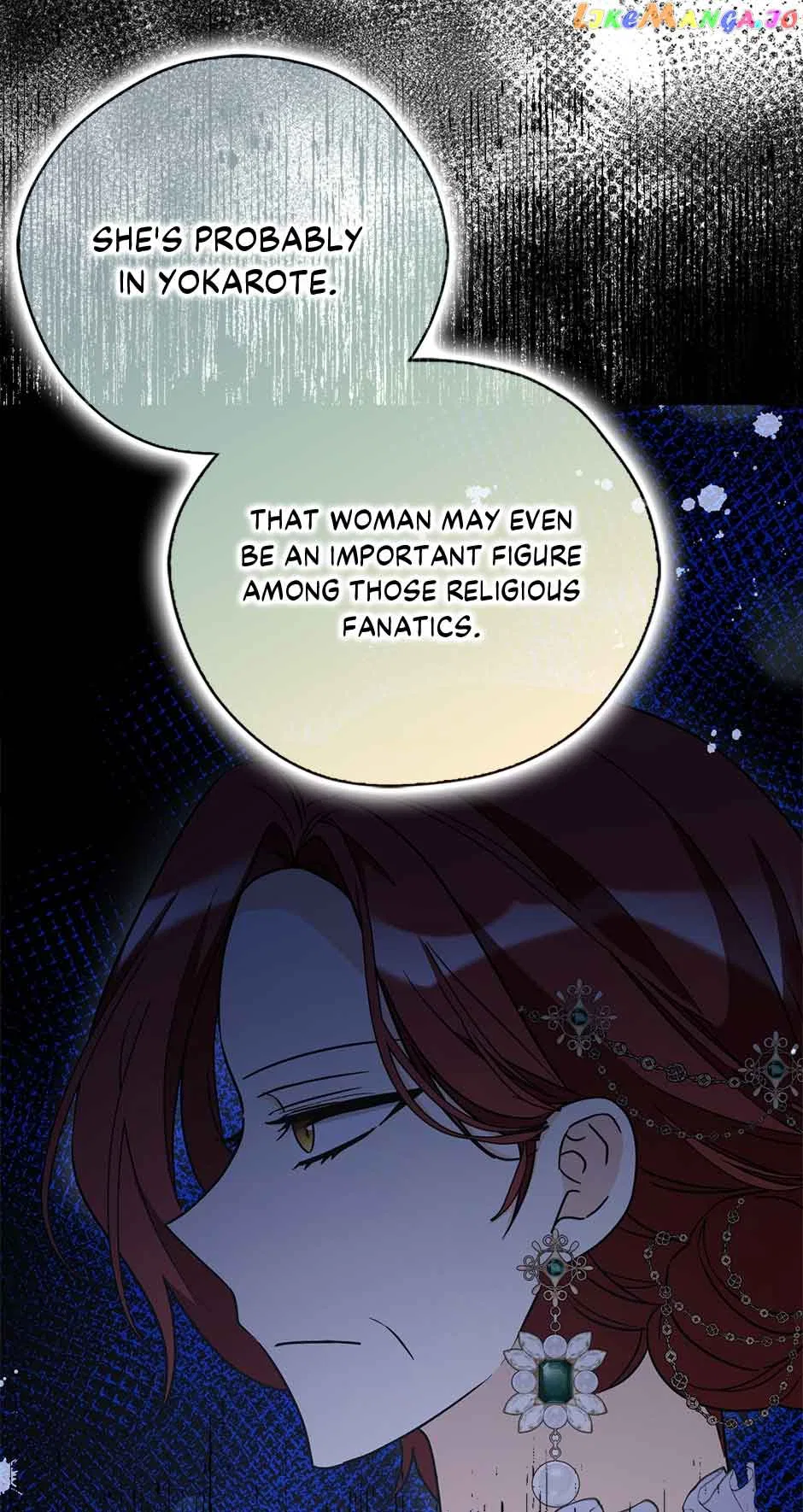 My Three Tyrant Brothers Chapter 100 – Page 68