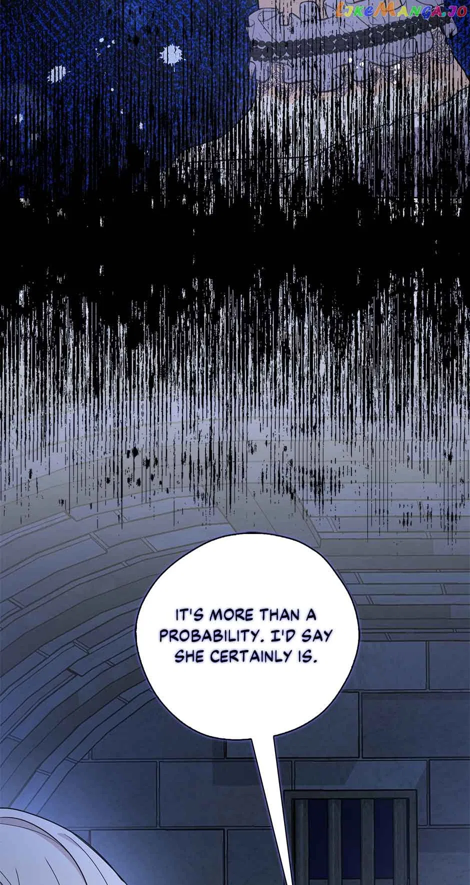 My Three Tyrant Brothers Chapter 100 – Page 69