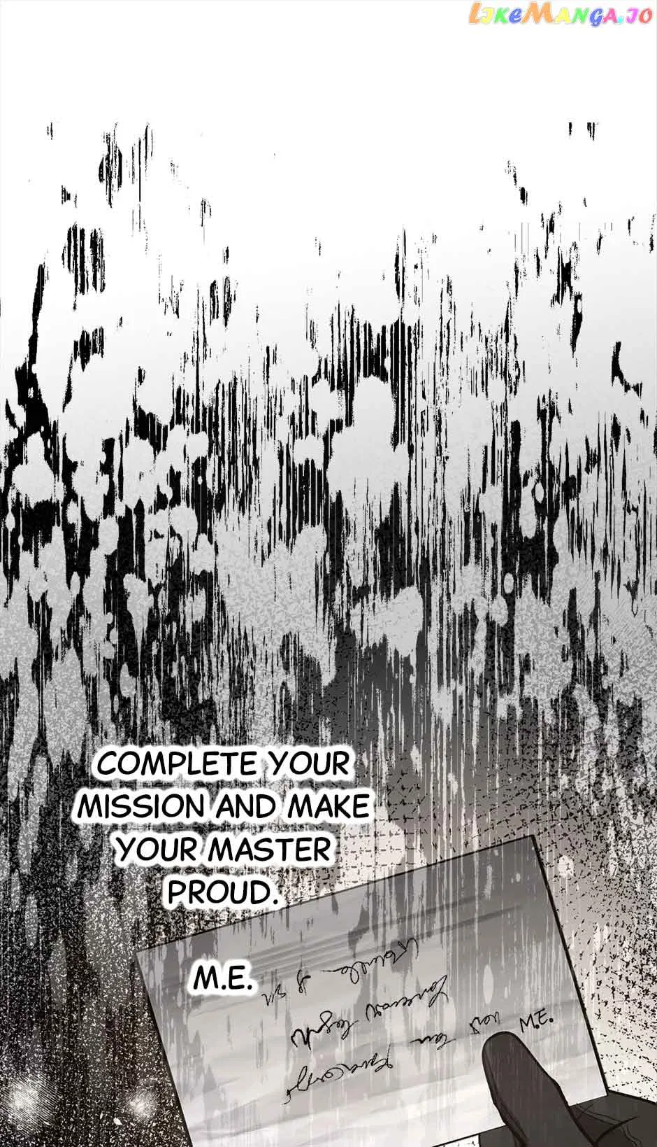 My Three Tyrant Brothers Chapter 100 – Page 71