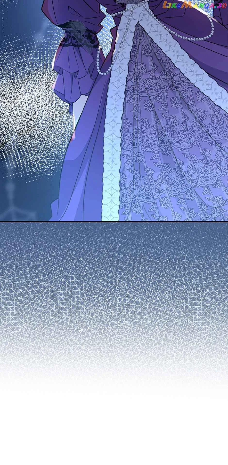 My Three Tyrant Brothers Chapter 100 – Page 81