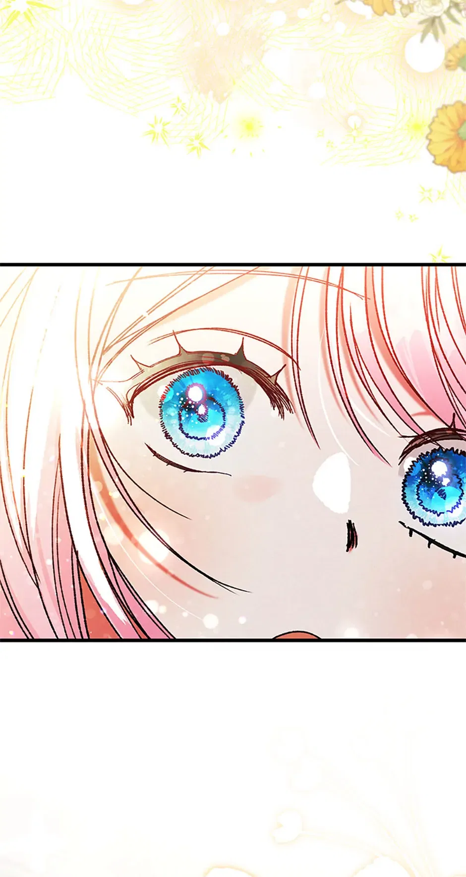 Hey, Little Duke, Just Trust this Sister! Chapter 67 – Page 5