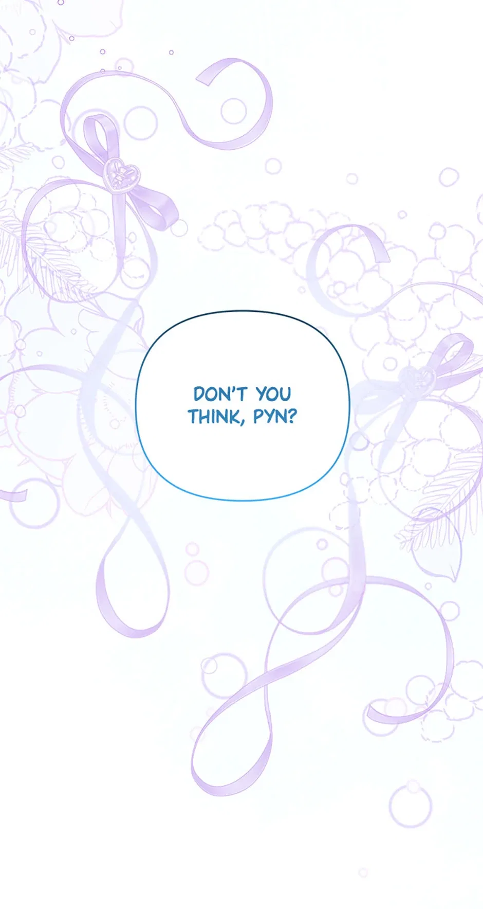 Hey, Little Duke, Just Trust this Sister! Chapter 67 – Page 9