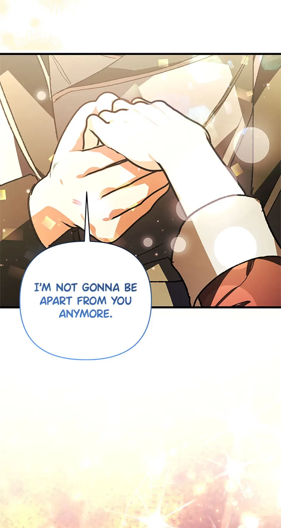 Hey, Little Duke, Just Trust this Sister! Chapter 67 – Page 17